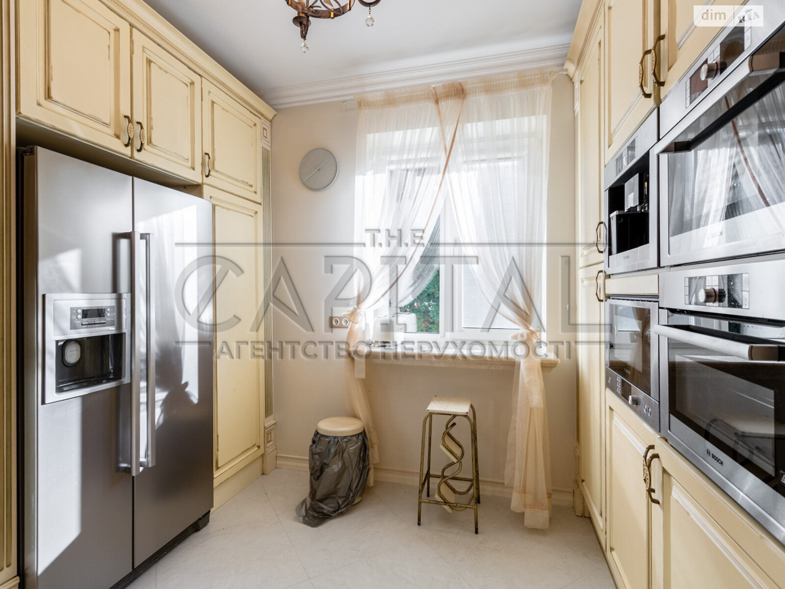 двоповерховий будинок бесідка, 150 кв. м, цегла. Здається помісячно в Романкові фото 1 двоповерховий будинок бесідка, 150 кв. м, цегла. Здається помісячно в Романкові фото 1