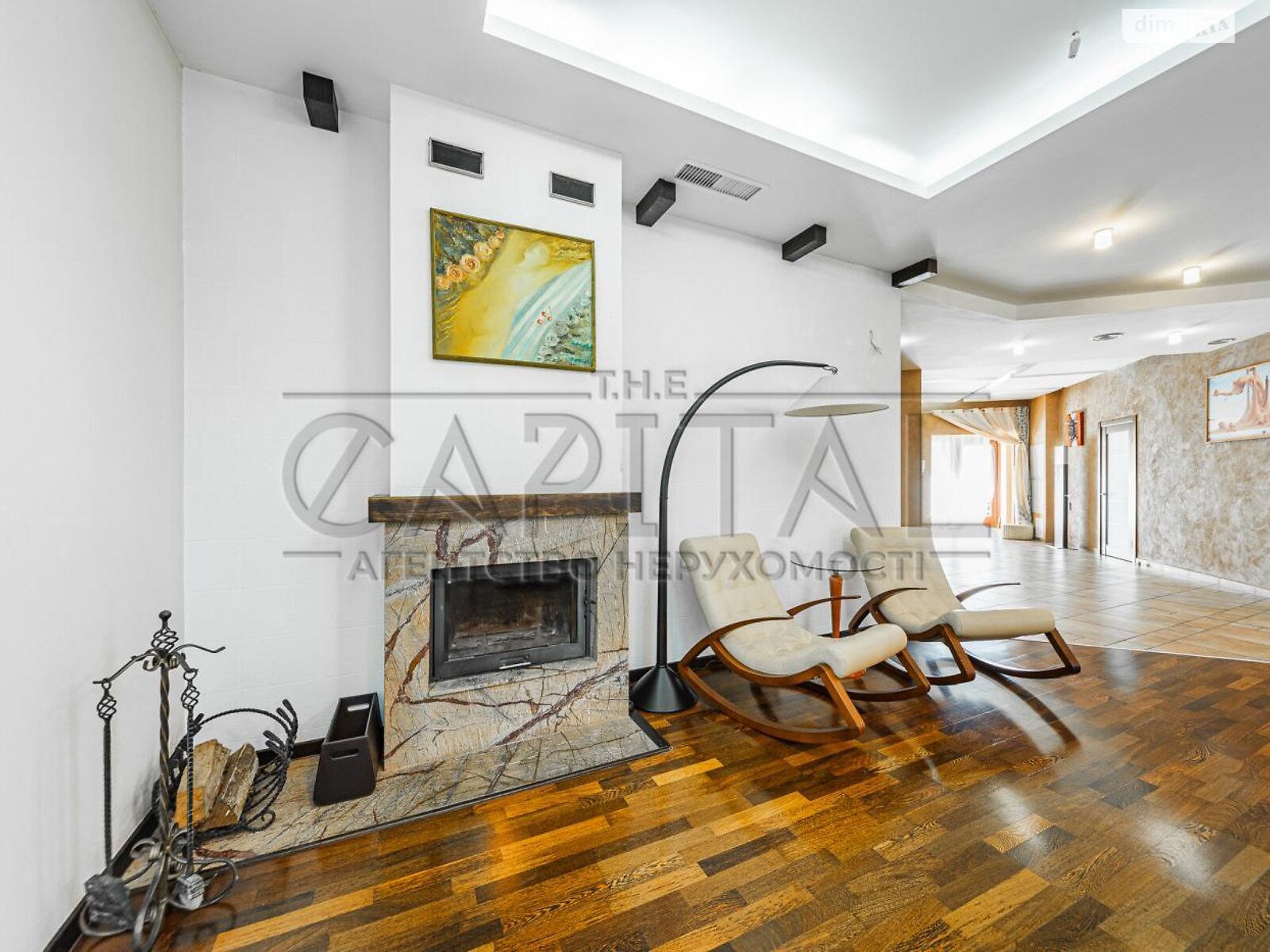 двоповерховий будинок з верандою, 441 кв. м, цегла. Здається помісячно в Романкові фото 1 двоповерховий будинок з верандою, 441 кв. м, цегла. Здається помісячно в Романкові фото 1