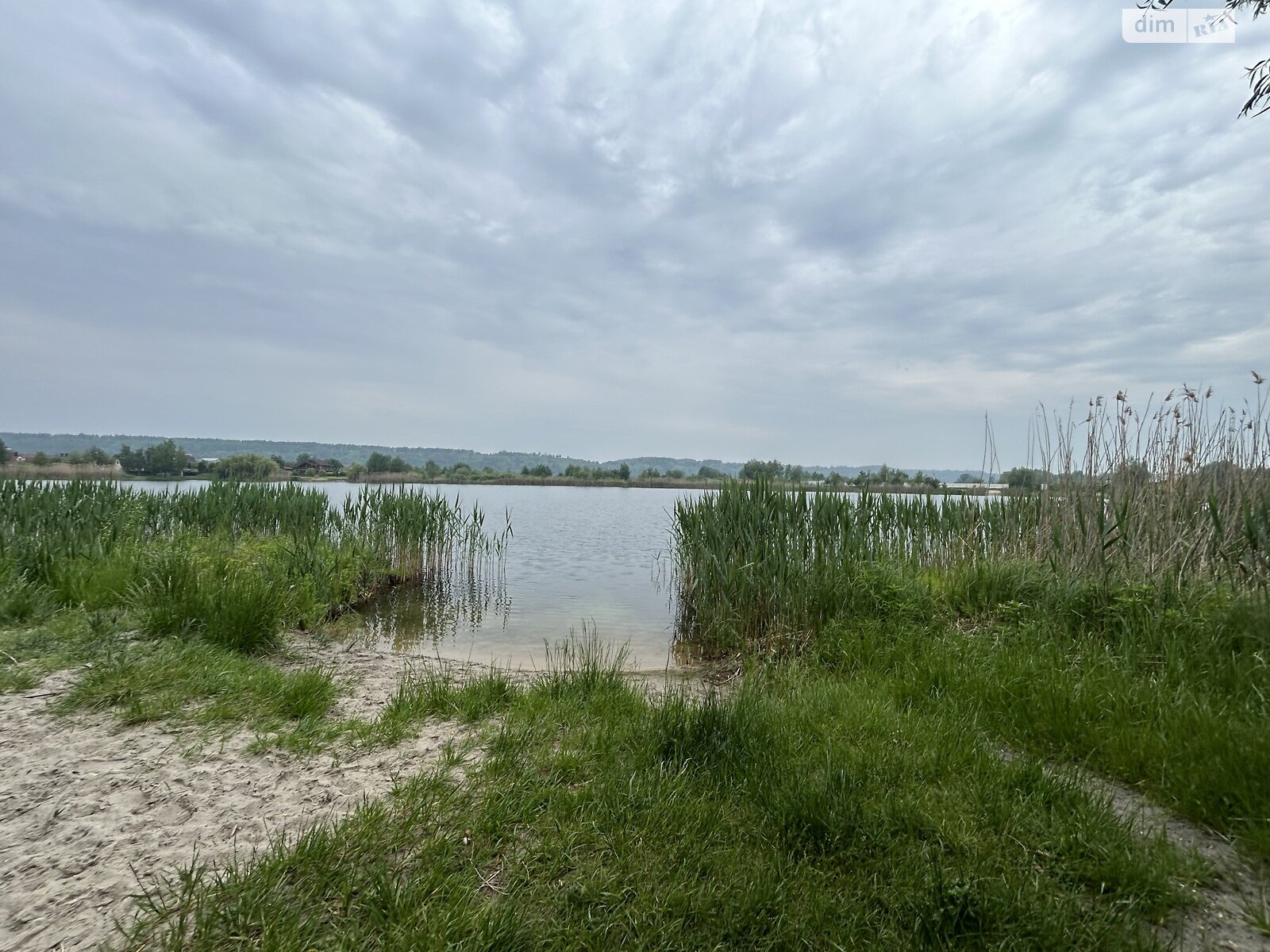 двоповерховий будинок з ремонтом, 120 кв. м, сруб. Здається помісячно в Романкові фото 1 двоповерховий будинок з ремонтом, 120 кв. м, сруб. Здається помісячно в Романкові фото 1