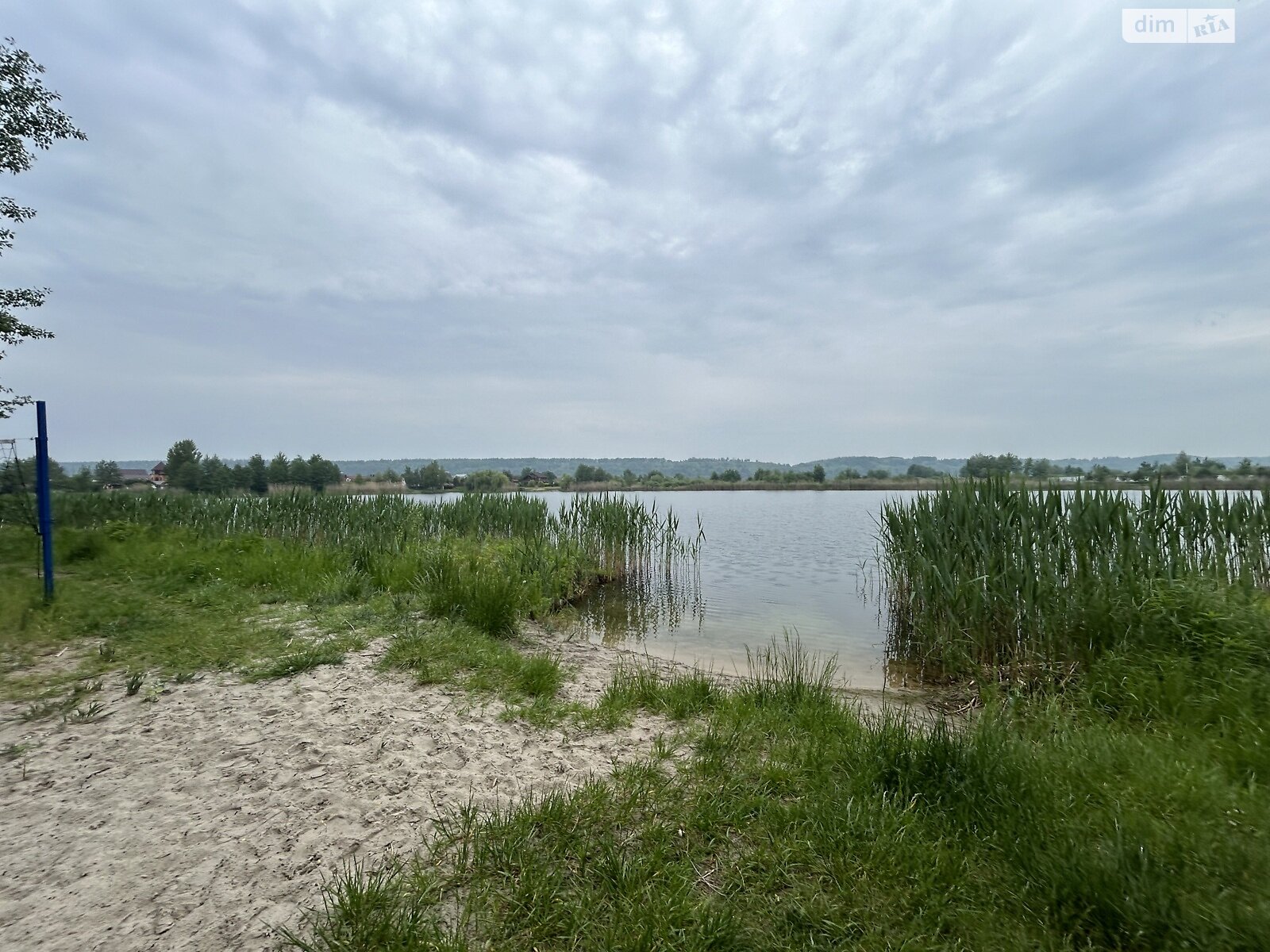 двоповерховий будинок з ремонтом, 120 кв. м, сруб. Здається помісячно в Романкові фото 1 двоповерховий будинок з ремонтом, 120 кв. м, сруб. Здається помісячно в Романкові фото 1