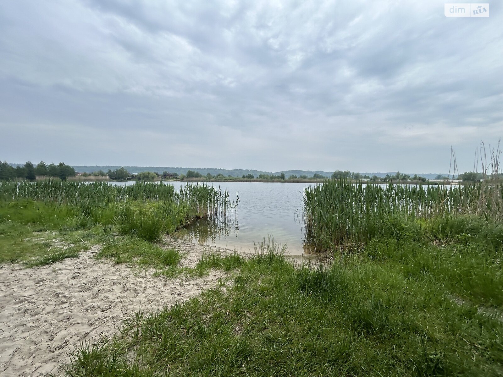 двоповерховий будинок з ремонтом, 120 кв. м, сруб. Здається помісячно в Романкові фото 1 двоповерховий будинок з ремонтом, 120 кв. м, сруб. Здається помісячно в Романкові фото 1