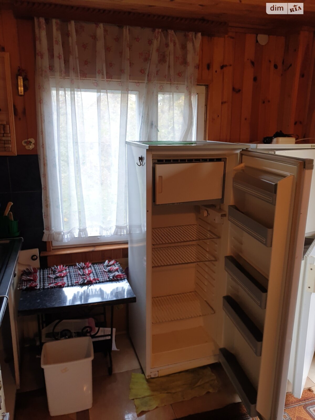 одноэтажный дом с верандой, 65 кв. м, кирпич. Сдается помесячно в Ровжах фото 1 одноэтажный дом с верандой, 65 кв. м, кирпич. Сдается помесячно в Ровжах фото 1
