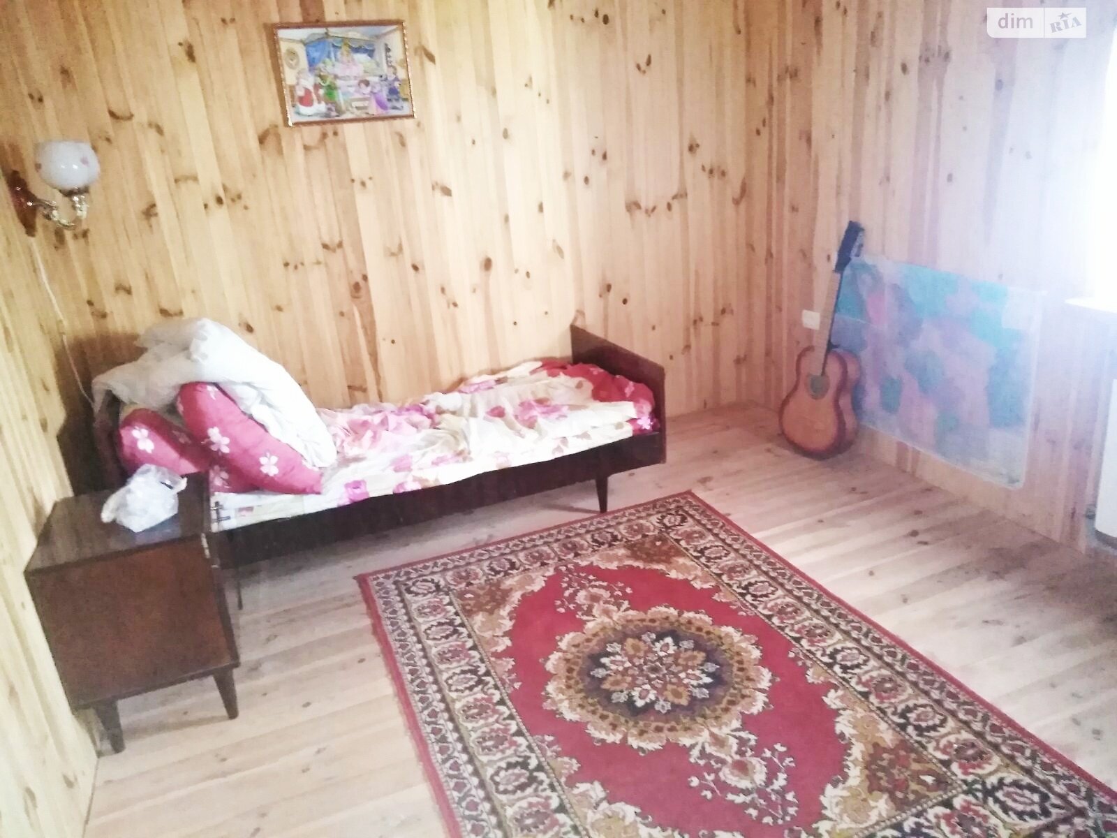 двухэтажный дом беседка, 140 кв. м, кирпич. Сдается помесячно в Ровжах фото 1 двухэтажный дом беседка, 140 кв. м, кирпич. Сдается помесячно в Ровжах фото 1
