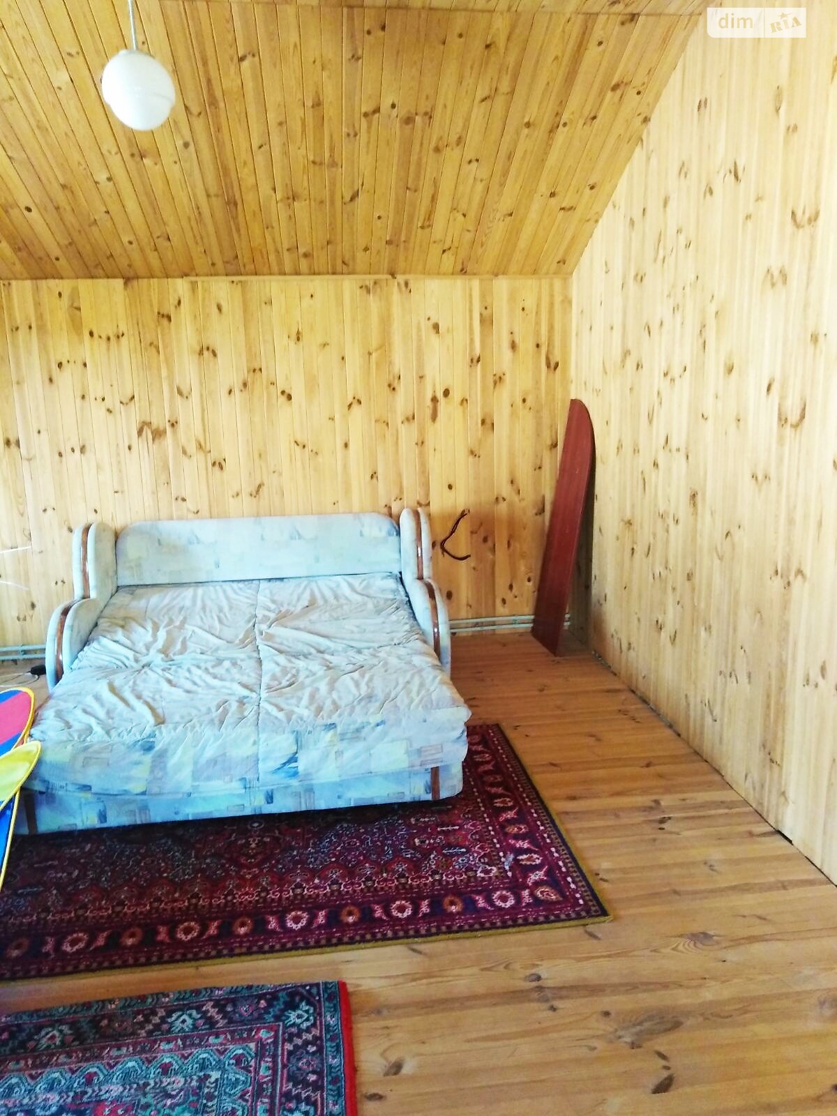 двухэтажный дом беседка, 140 кв. м, кирпич. Сдается помесячно в Ровжах фото 1 двухэтажный дом беседка, 140 кв. м, кирпич. Сдается помесячно в Ровжах фото 1
