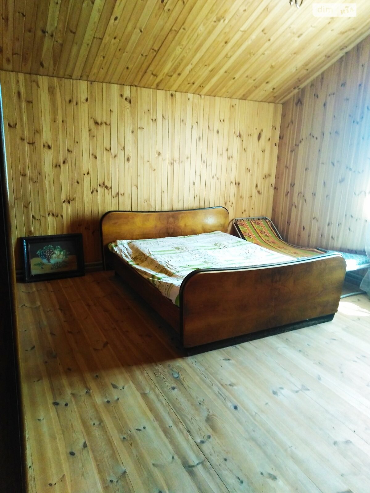 двухэтажный дом беседка, 140 кв. м, кирпич. Сдается помесячно в Ровжах фото 1 двухэтажный дом беседка, 140 кв. м, кирпич. Сдается помесячно в Ровжах фото 1