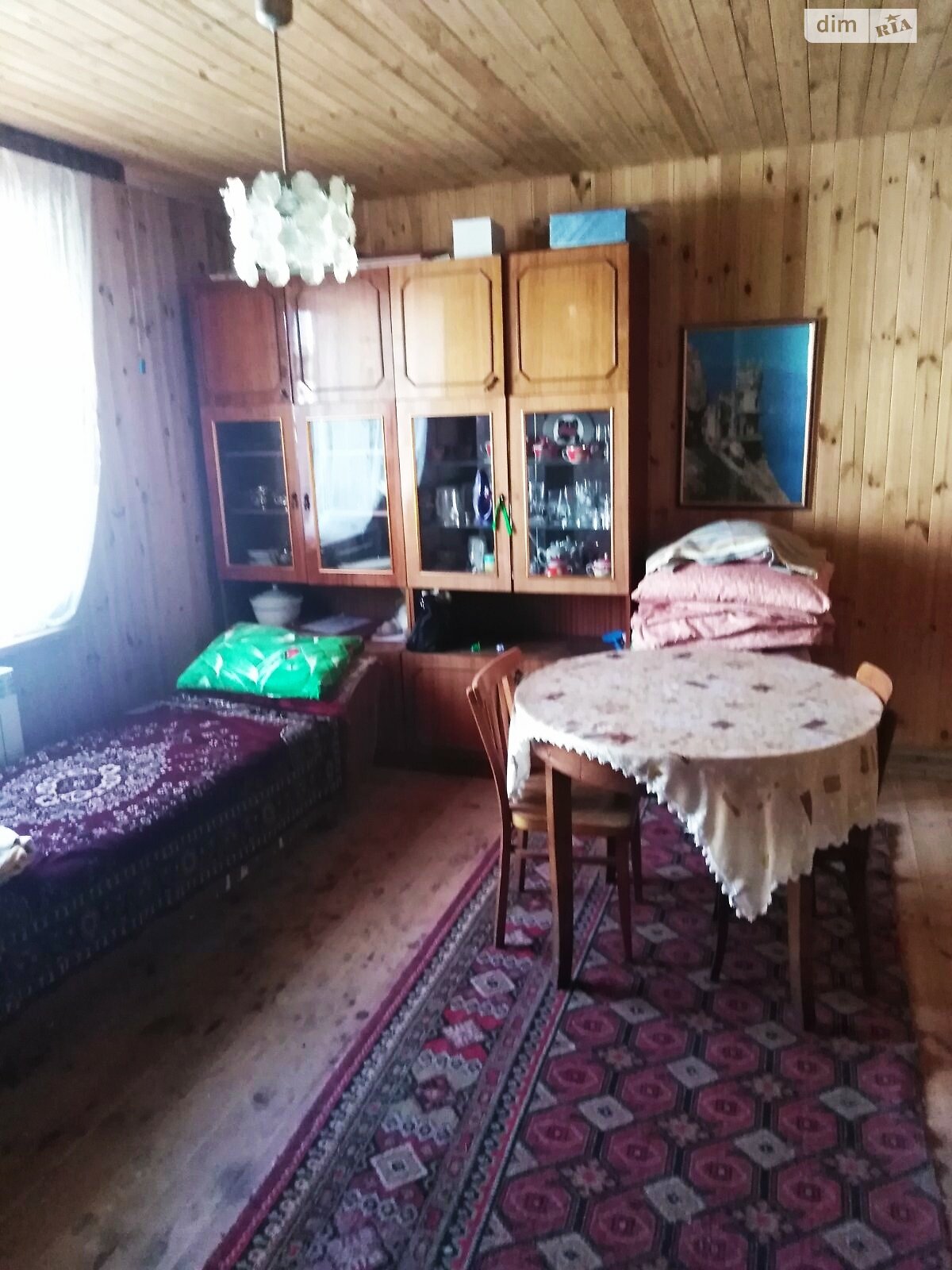 двухэтажный дом беседка, 140 кв. м, кирпич. Сдается помесячно в Ровжах фото 1 двухэтажный дом беседка, 140 кв. м, кирпич. Сдается помесячно в Ровжах фото 1