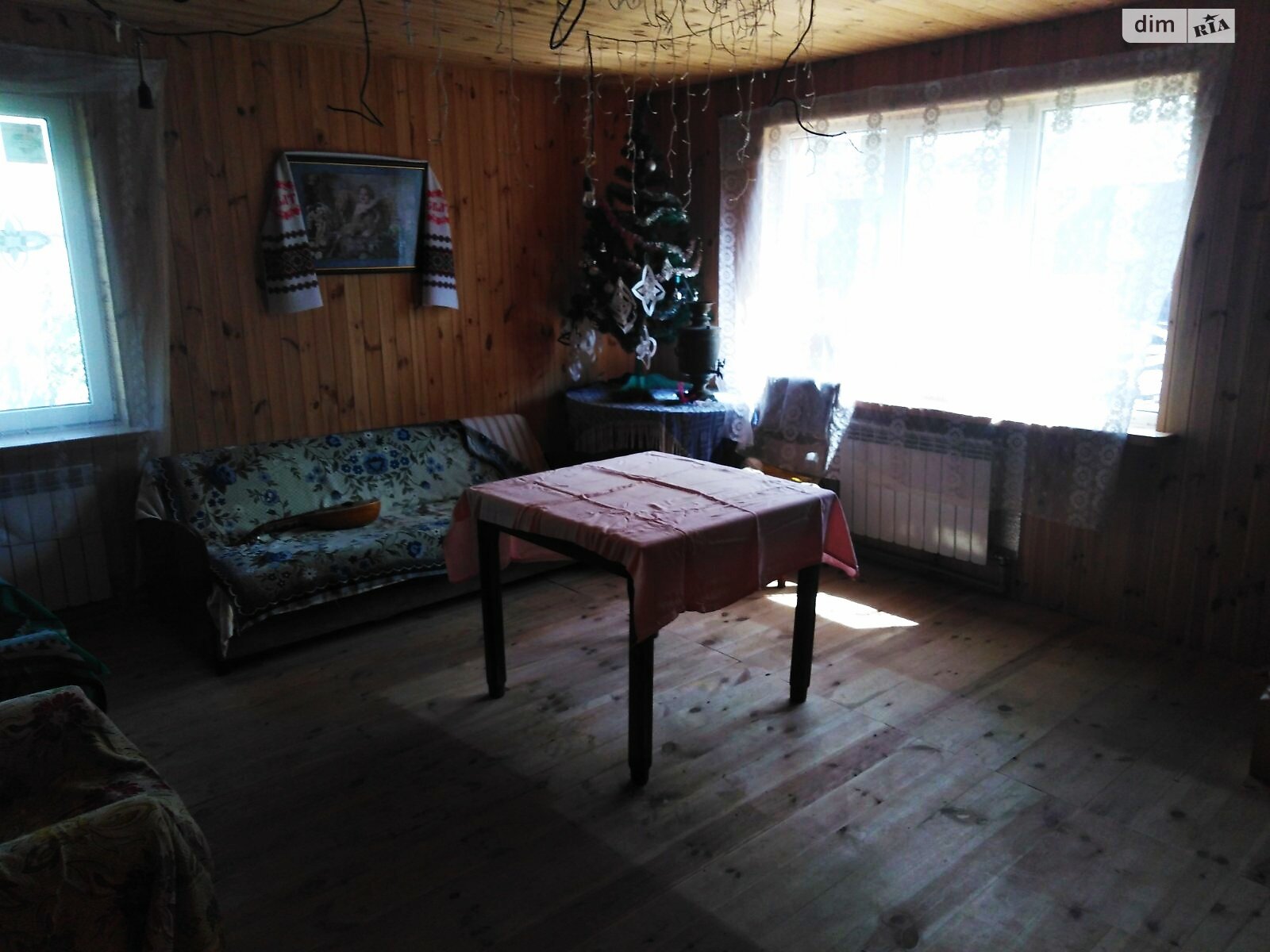 двухэтажный дом беседка, 140 кв. м, кирпич. Сдается помесячно в Ровжах фото 1 двухэтажный дом беседка, 140 кв. м, кирпич. Сдается помесячно в Ровжах фото 1