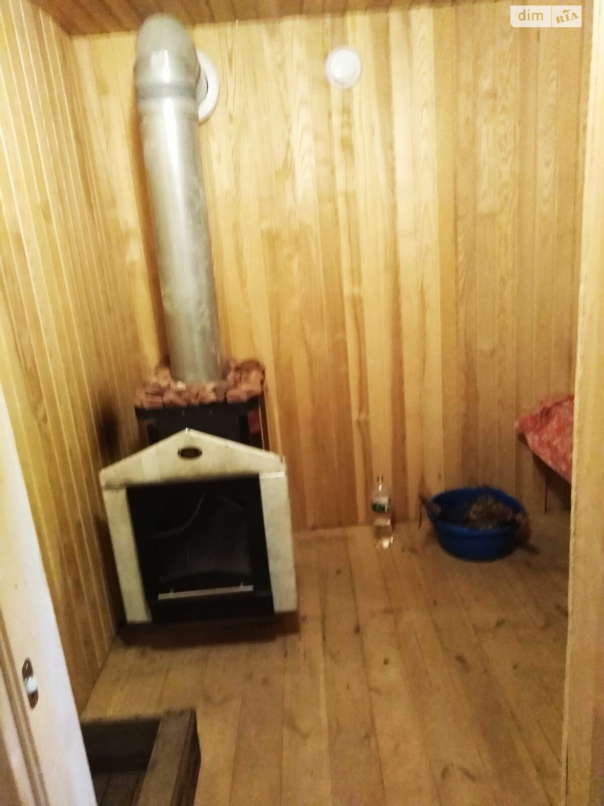 двухэтажный дом беседка, 140 кв. м, кирпич. Сдается помесячно в Ровжах фото 1 двухэтажный дом беседка, 140 кв. м, кирпич. Сдается помесячно в Ровжах фото 1