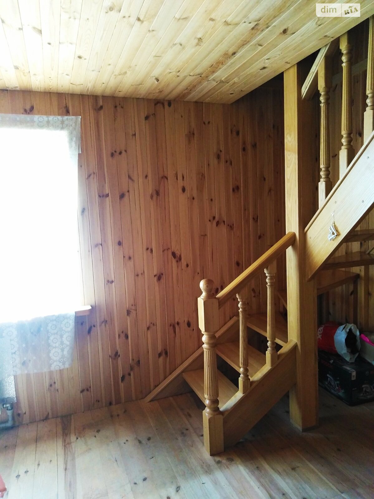 двухэтажный дом беседка, 140 кв. м, кирпич. Сдается помесячно в Ровжах фото 1 двухэтажный дом беседка, 140 кв. м, кирпич. Сдается помесячно в Ровжах фото 1