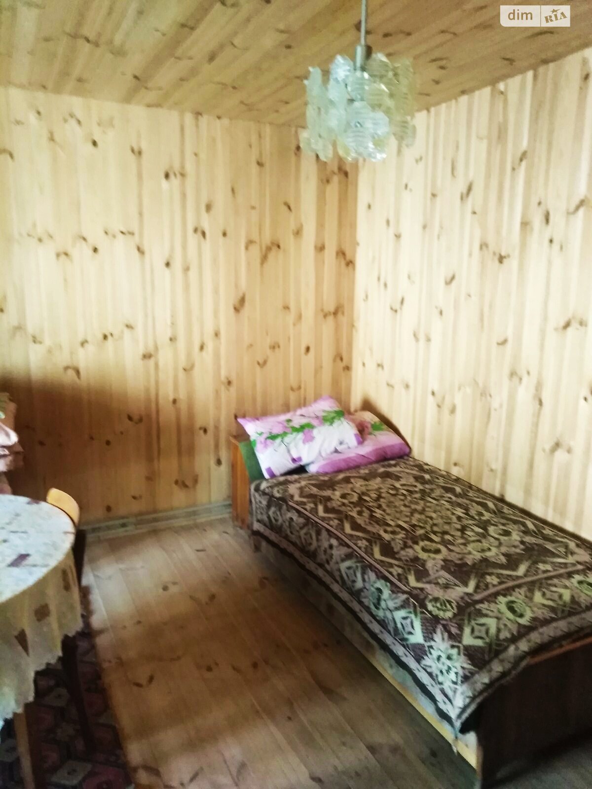 двухэтажный дом беседка, 140 кв. м, кирпич. Сдается помесячно в Ровжах фото 1 двухэтажный дом беседка, 140 кв. м, кирпич. Сдается помесячно в Ровжах фото 1