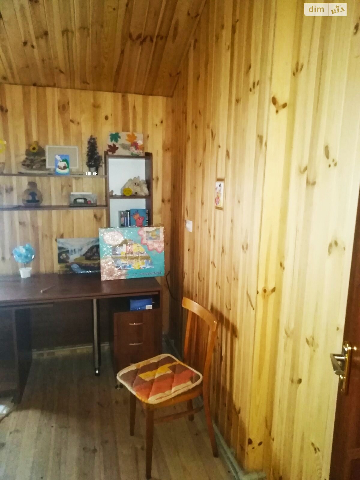 двухэтажный дом беседка, 140 кв. м, кирпич. Сдается помесячно в Ровжах фото 1 двухэтажный дом беседка, 140 кв. м, кирпич. Сдается помесячно в Ровжах фото 1