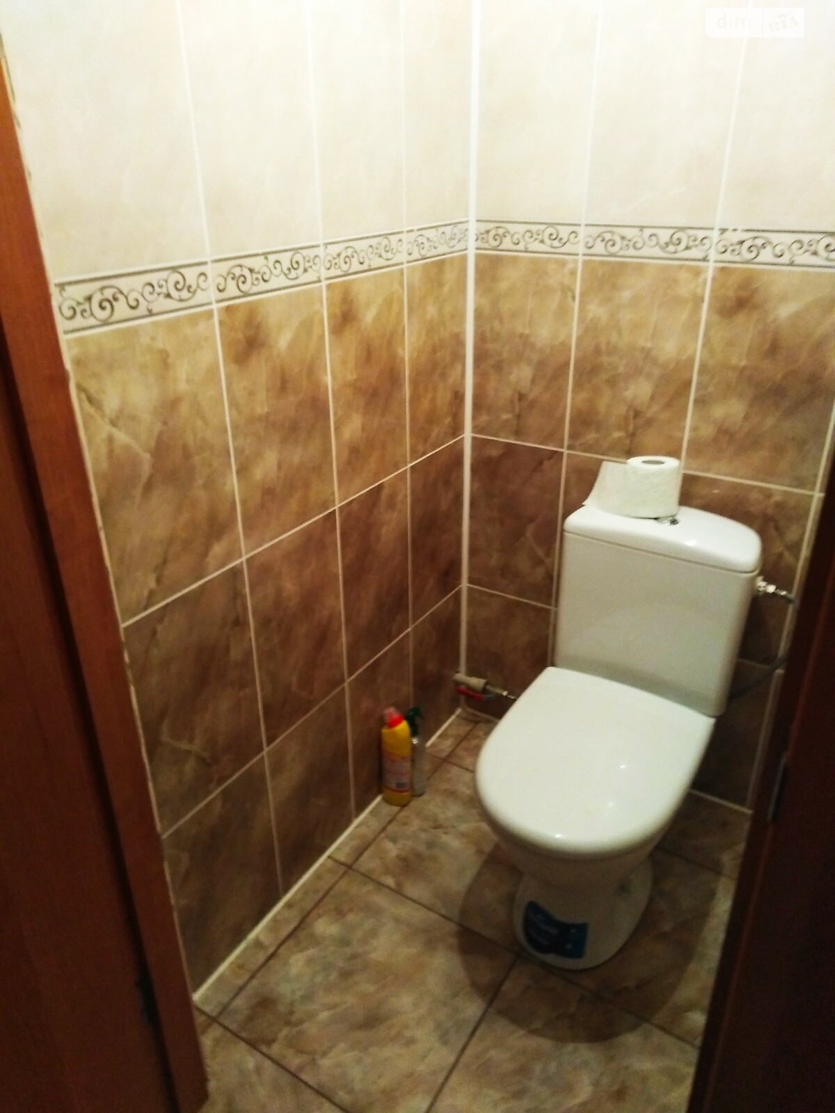 двухэтажный дом беседка, 140 кв. м, кирпич. Сдается помесячно в Ровжах фото 1 двухэтажный дом беседка, 140 кв. м, кирпич. Сдается помесячно в Ровжах фото 1