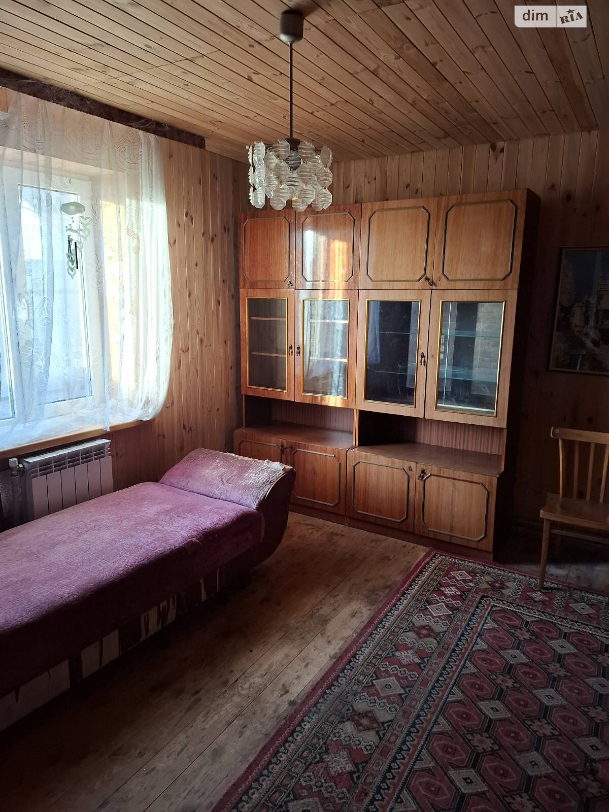 двухэтажный дом беседка, 140 кв. м, кирпич. Сдается помесячно в Ровжах фото 1 двухэтажный дом беседка, 140 кв. м, кирпич. Сдается помесячно в Ровжах фото 1