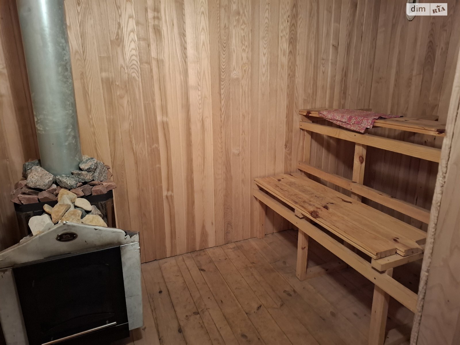двухэтажный дом беседка, 140 кв. м, кирпич. Сдается помесячно в Ровжах фото 1 двухэтажный дом беседка, 140 кв. м, кирпич. Сдается помесячно в Ровжах фото 1