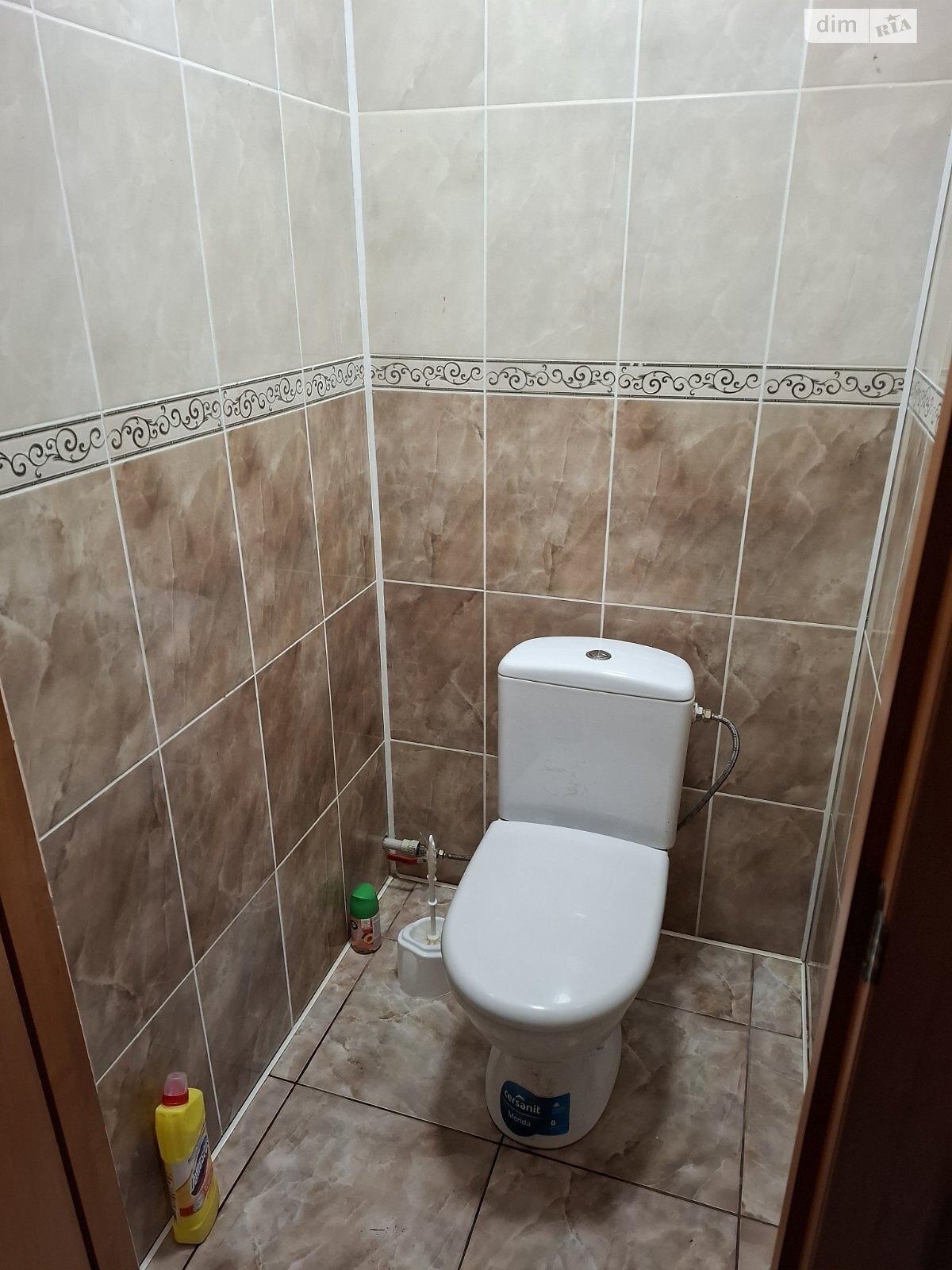 двухэтажный дом беседка, 140 кв. м, кирпич. Сдается помесячно в Ровжах фото 1 двухэтажный дом беседка, 140 кв. м, кирпич. Сдается помесячно в Ровжах фото 1