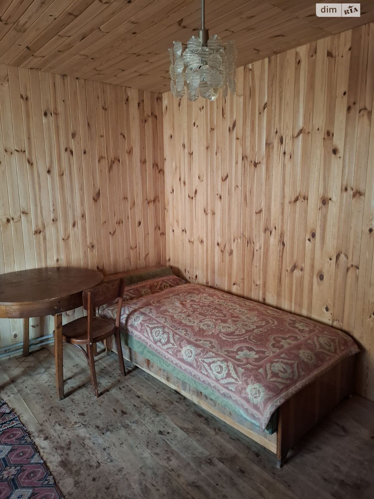 двухэтажный дом беседка, 140 кв. м, кирпич. Сдается помесячно в Ровжах фото 1 двухэтажный дом беседка, 140 кв. м, кирпич. Сдается помесячно в Ровжах фото 1