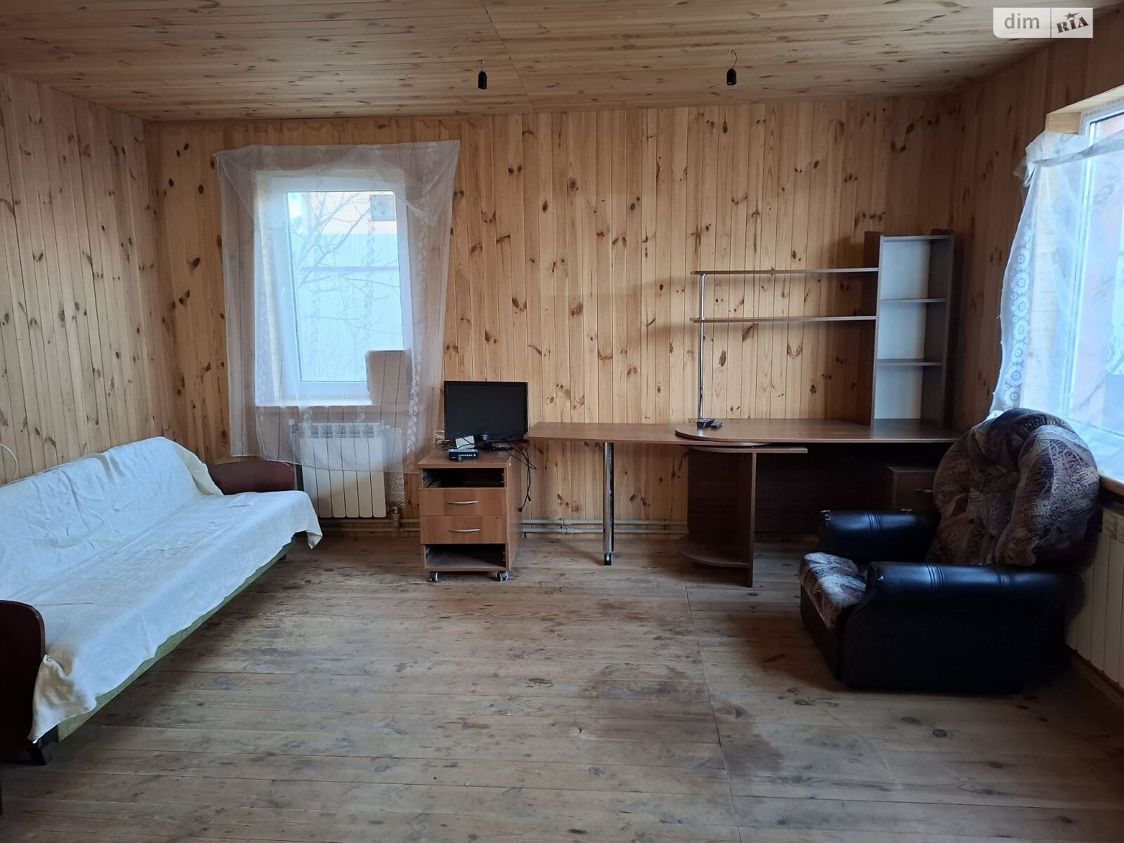 двухэтажный дом беседка, 140 кв. м, кирпич. Сдается помесячно в Ровжах фото 1 двухэтажный дом беседка, 140 кв. м, кирпич. Сдается помесячно в Ровжах фото 1
