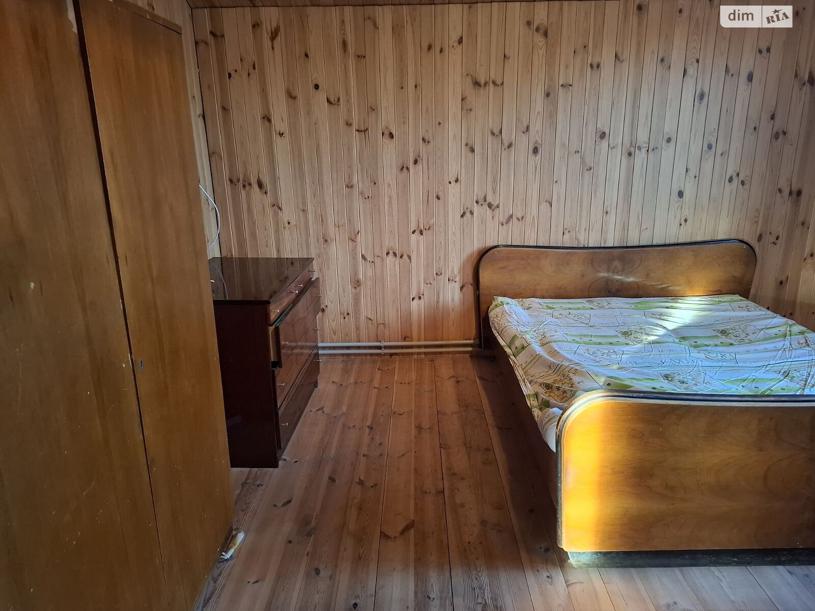 двухэтажный дом беседка, 140 кв. м, кирпич. Сдается помесячно в Ровжах фото 1 двухэтажный дом беседка, 140 кв. м, кирпич. Сдается помесячно в Ровжах фото 1