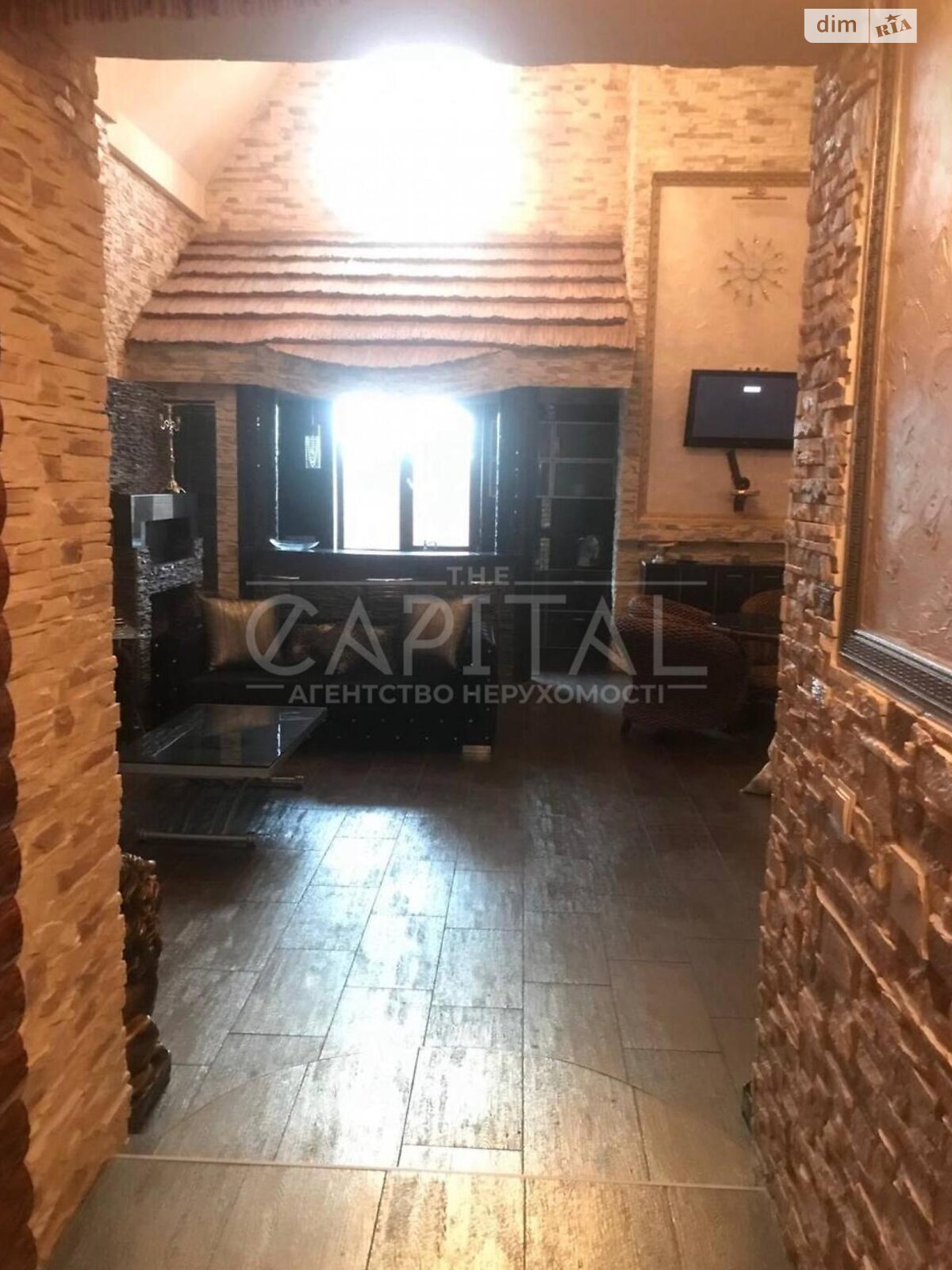 двоповерховий будинок, 150 кв. м, цегла. Здається помісячно в Ровжах фото 1 двоповерховий будинок, 150 кв. м, цегла. Здається помісячно в Ровжах фото 1