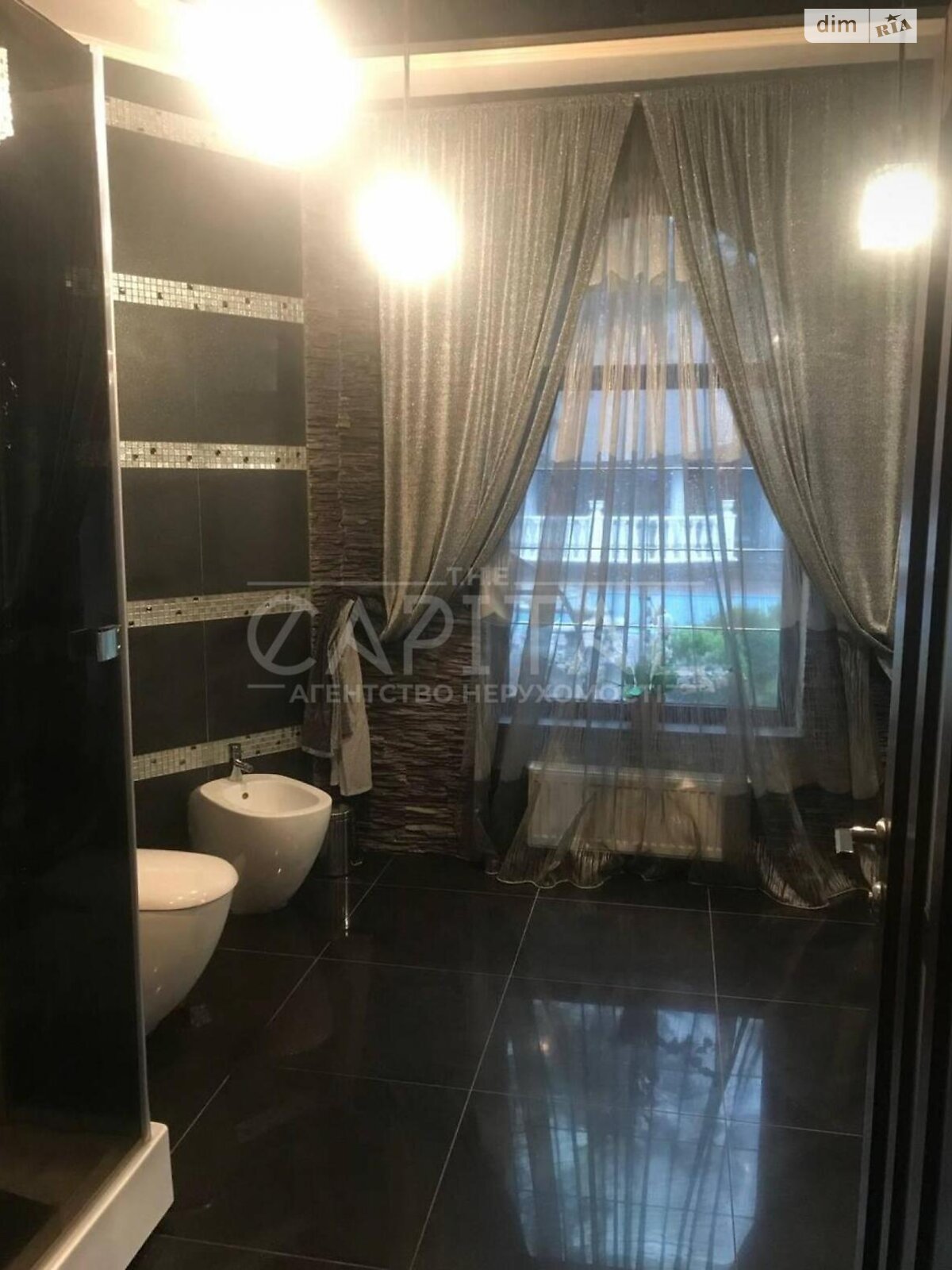 двоповерховий будинок, 150 кв. м, цегла. Здається помісячно в Ровжах фото 1 двоповерховий будинок, 150 кв. м, цегла. Здається помісячно в Ровжах фото 1