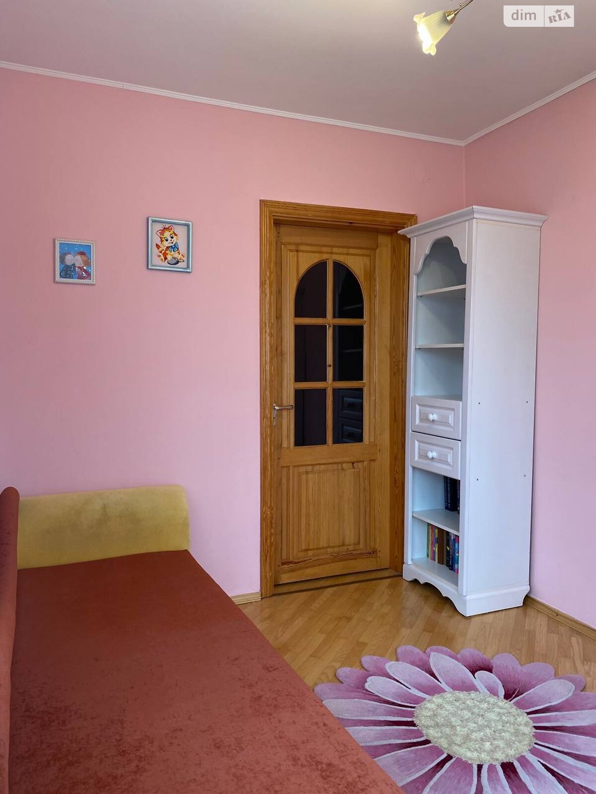одноповерховий будинок з гаражем, 86 кв. м, цегла. Здається помісячно в Рівному, в районі Ювілейний фото 1 однопроверховий будинок з гаражем, 86 кв. м, цегла. Здається помісячно в Рівному, в районі Ювілейний фото 1