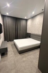 одноповерховий будинок, 74 кв. м, цегла. Здається помісячно в Рівному, в районі Ювілейний фото 2 однопроверховий будинок, 74 кв. м, цегла. Здається помісячно в Рівному, в районі Ювілейний фото 2