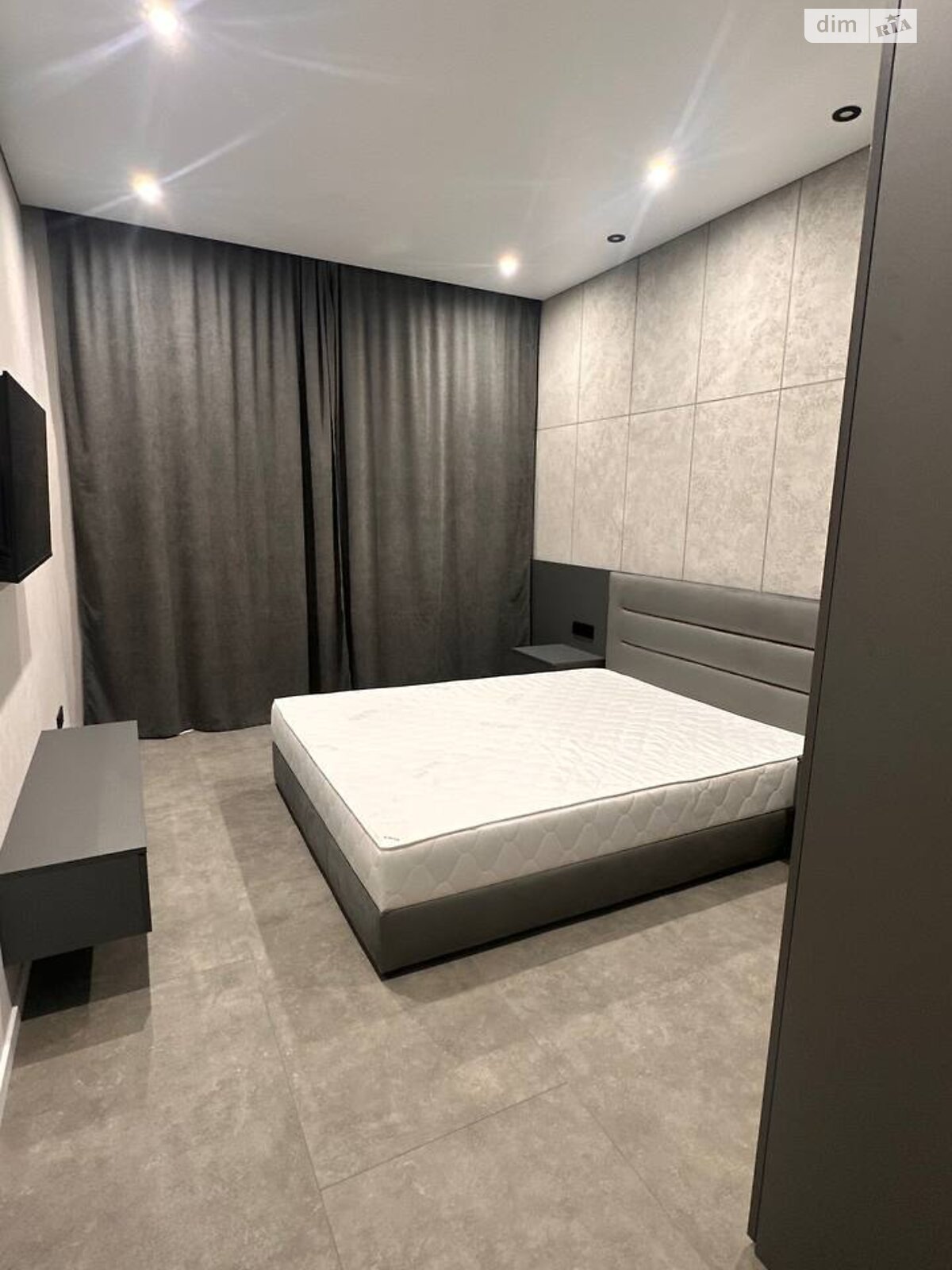 одноповерховий будинок, 74 кв. м, цегла. Здається помісячно в Рівному, в районі Ювілейний фото 1 однопроверховий будинок, 74 кв. м, цегла. Здається помісячно в Рівному, в районі Ювілейний фото 1