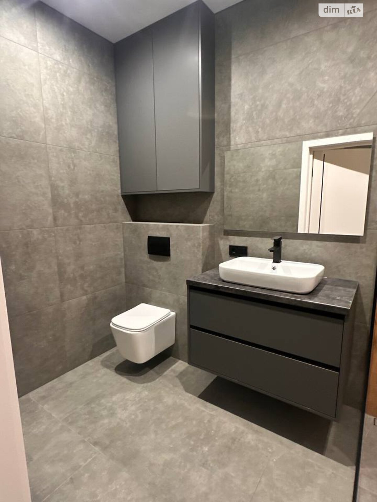 одноповерховий будинок, 74 кв. м, цегла. Здається помісячно в Рівному, в районі Ювілейний фото 1 однопроверховий будинок, 74 кв. м, цегла. Здається помісячно в Рівному, в районі Ювілейний фото 1