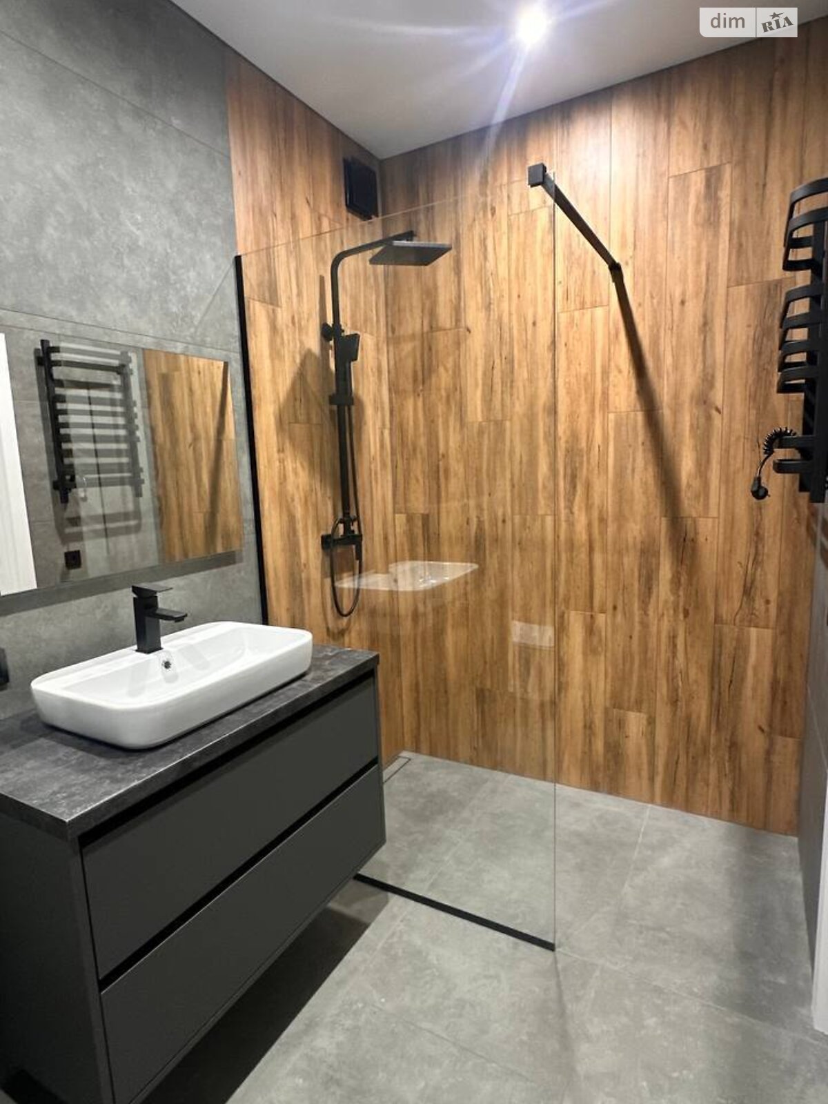 одноповерховий будинок, 74 кв. м, цегла. Здається помісячно в Рівному, в районі Ювілейний фото 1 однопроверховий будинок, 74 кв. м, цегла. Здається помісячно в Рівному, в районі Ювілейний фото 1