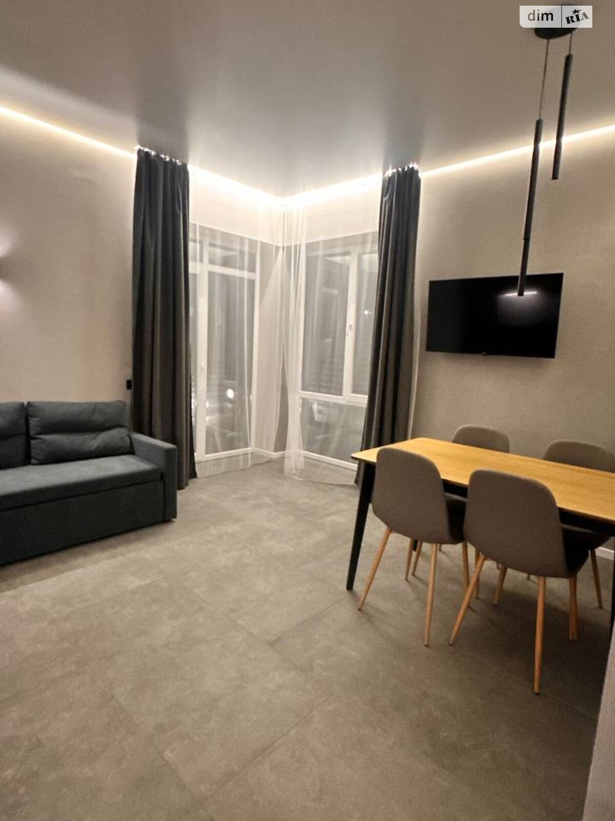 одноповерховий будинок, 74 кв. м, цегла. Здається помісячно в Рівному, в районі Ювілейний фото 1 однопроверховий будинок, 74 кв. м, цегла. Здається помісячно в Рівному, в районі Ювілейний фото 1