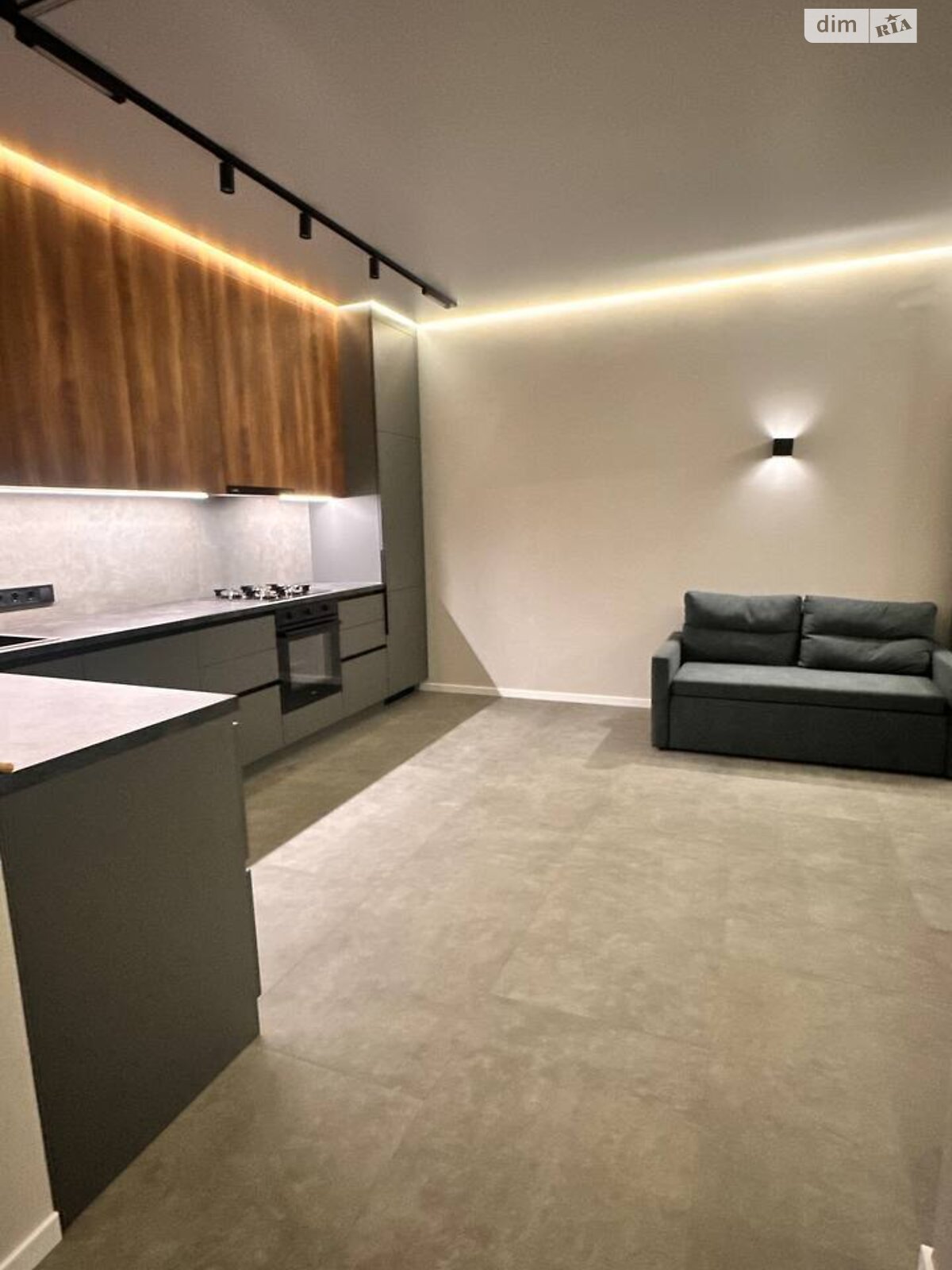 одноповерховий будинок, 74 кв. м, цегла. Здається помісячно в Рівному, в районі Ювілейний фото 1 однопроверховий будинок, 74 кв. м, цегла. Здається помісячно в Рівному, в районі Ювілейний фото 1