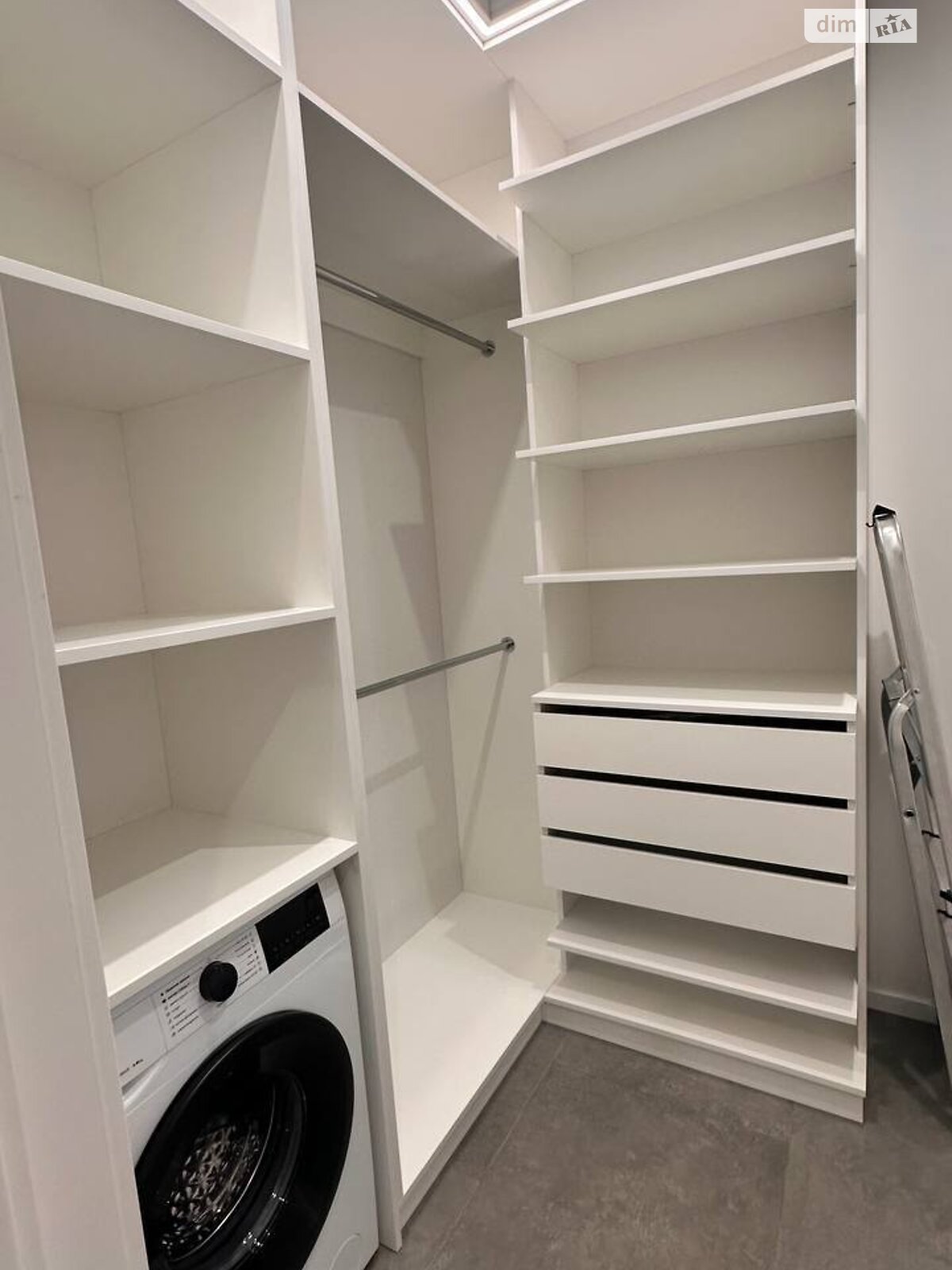 одноповерховий будинок, 74 кв. м, цегла. Здається помісячно в Рівному, в районі Ювілейний фото 1 однопроверховий будинок, 74 кв. м, цегла. Здається помісячно в Рівному, в районі Ювілейний фото 1