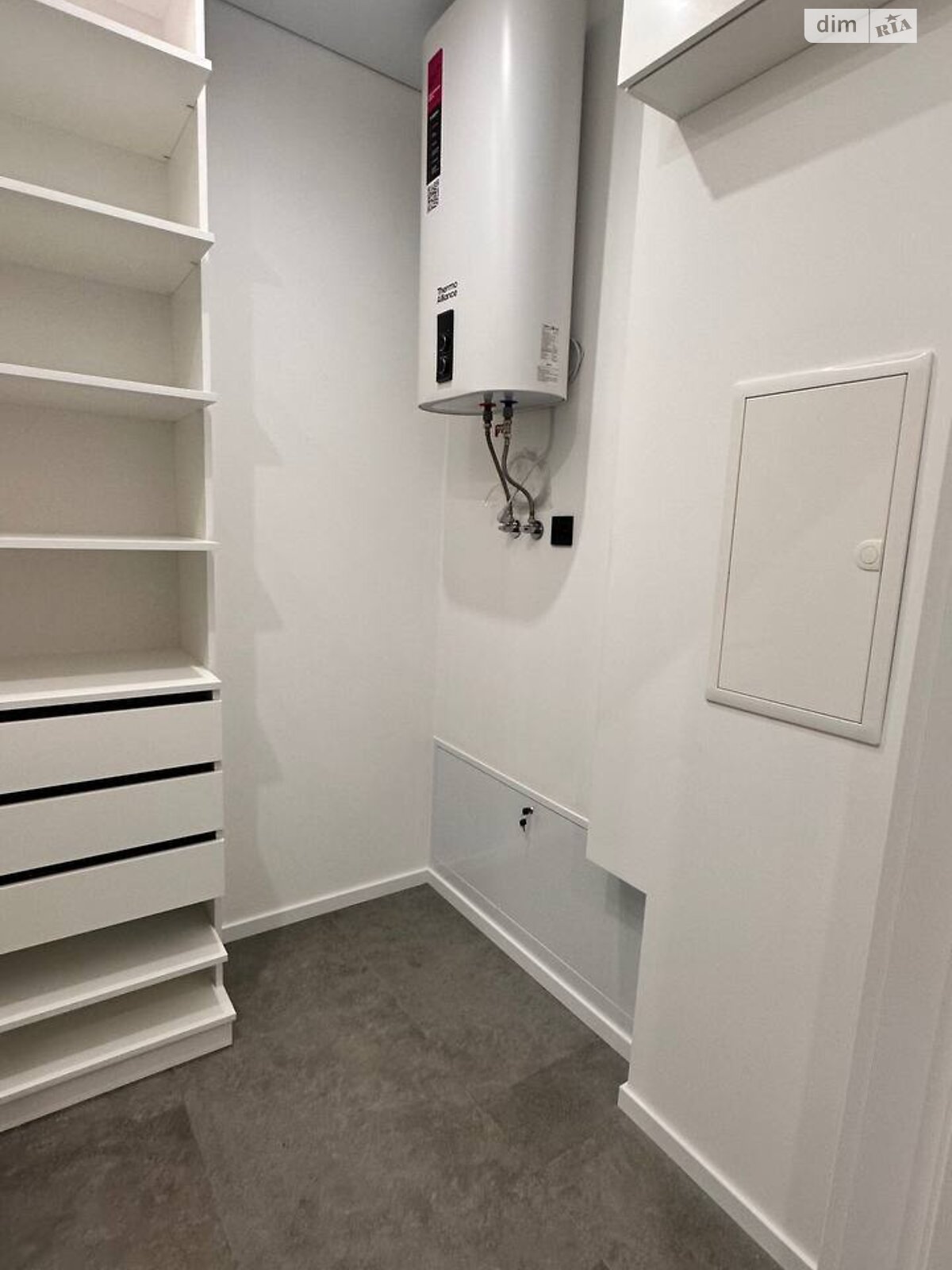 одноповерховий будинок, 74 кв. м, цегла. Здається помісячно в Рівному, в районі Ювілейний фото 1 однопроверховий будинок, 74 кв. м, цегла. Здається помісячно в Рівному, в районі Ювілейний фото 1