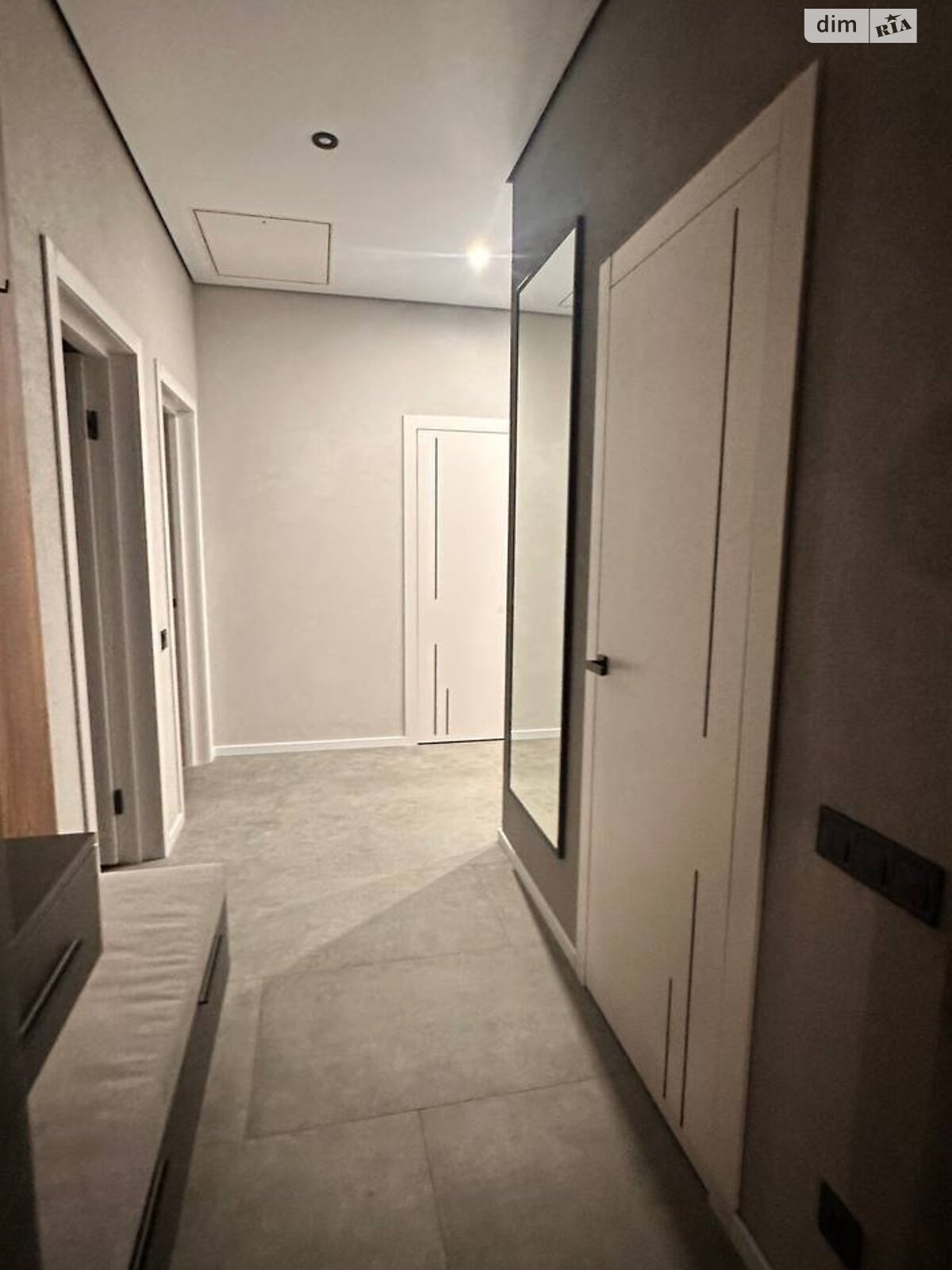 одноповерховий будинок, 74 кв. м, цегла. Здається помісячно в Рівному, в районі Ювілейний фото 1 однопроверховий будинок, 74 кв. м, цегла. Здається помісячно в Рівному, в районі Ювілейний фото 1