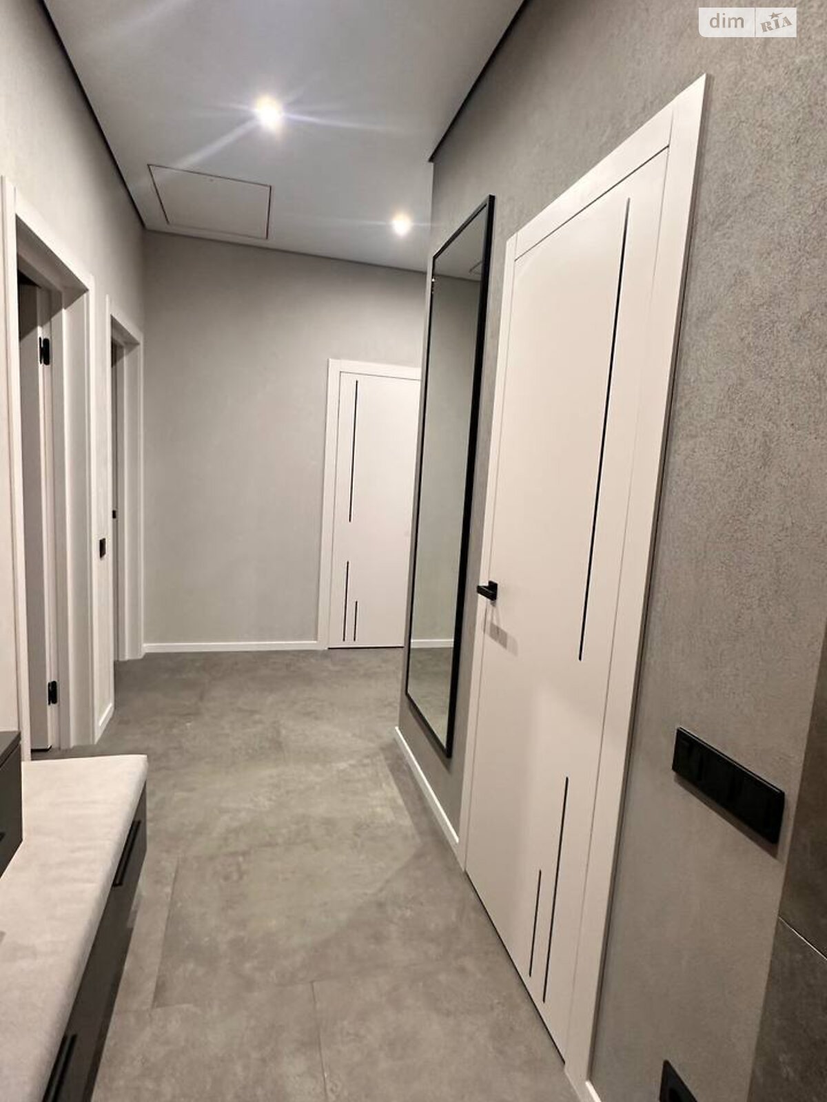 одноповерховий будинок, 74 кв. м, цегла. Здається помісячно в Рівному, в районі Ювілейний фото 1 однопроверховий будинок, 74 кв. м, цегла. Здається помісячно в Рівному, в районі Ювілейний фото 1