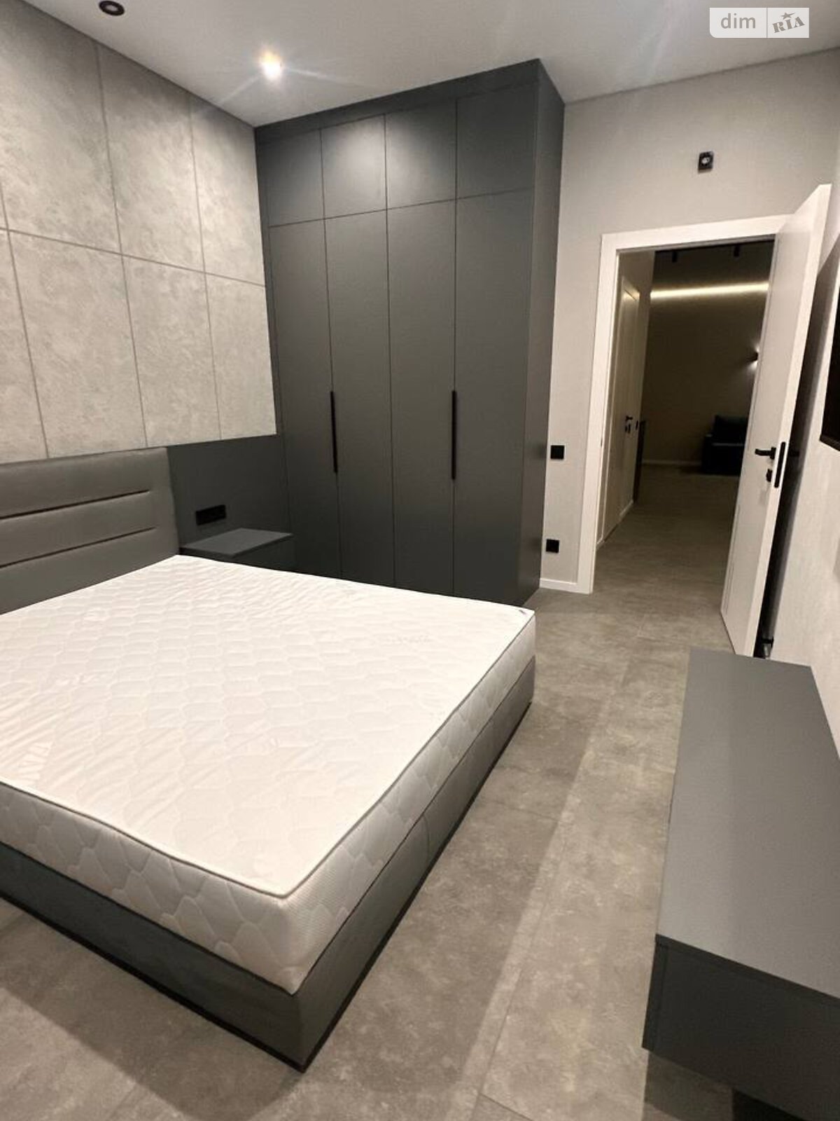 одноповерховий будинок, 74 кв. м, цегла. Здається помісячно в Рівному, в районі Ювілейний фото 1 однопроверховий будинок, 74 кв. м, цегла. Здається помісячно в Рівному, в районі Ювілейний фото 1