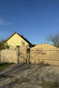 одноповерховий будинок, 68 кв. м, кирпич. Здається помісячно в Рівному фото 2