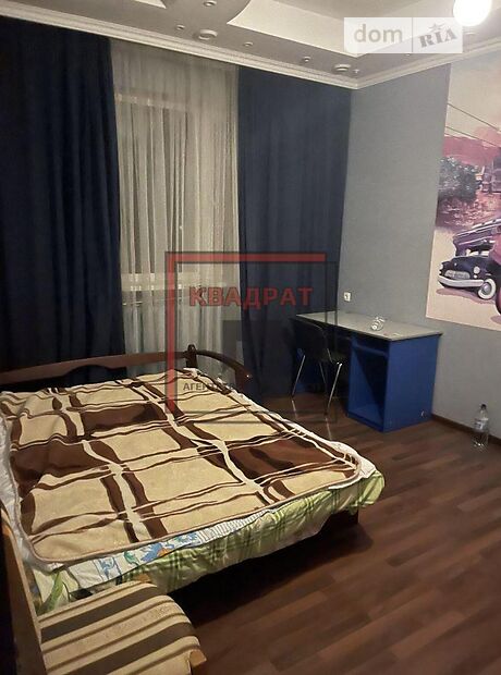 двоповерховий будинок, 70 кв. м, кирпич. Здається помісячно в Рубцях, в районі Київський фото 1 двопроверховий будинок, 70 кв. м, кирпич. Здається помісячно в Рубцях, в районі Київський фото 1