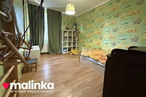 двухэтажный дом, 150 кв. м, кирпич. Сдается помесячно в Рудно фото 2