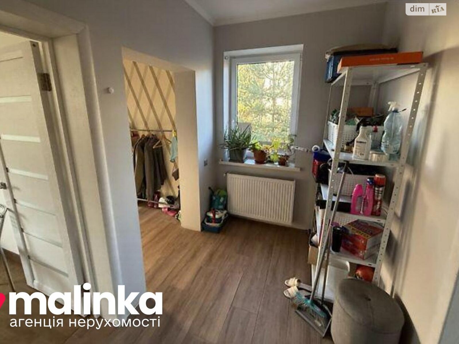 двухэтажный дом, 150 кв. м, кирпич. Сдается помесячно в Рудно фото 1 двухэтажный дом, 150 кв. м, кирпич. Сдается помесячно в Рудно фото 1