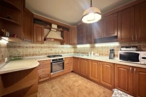 двоповерховий будинок бесідка, 180 кв. м, цегла. Здається помісячно в Рудному фото 2 двоповерховий будинок бесідка, 180 кв. м, цегла. Здається помісячно в Рудному фото 2