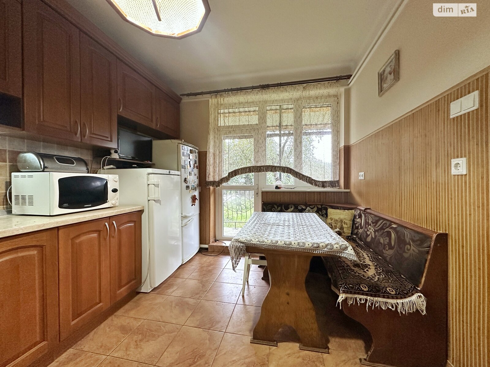 двоповерховий будинок бесідка, 180 кв. м, цегла. Здається помісячно в Рудному фото 1 двоповерховий будинок бесідка, 180 кв. м, цегла. Здається помісячно в Рудному фото 1