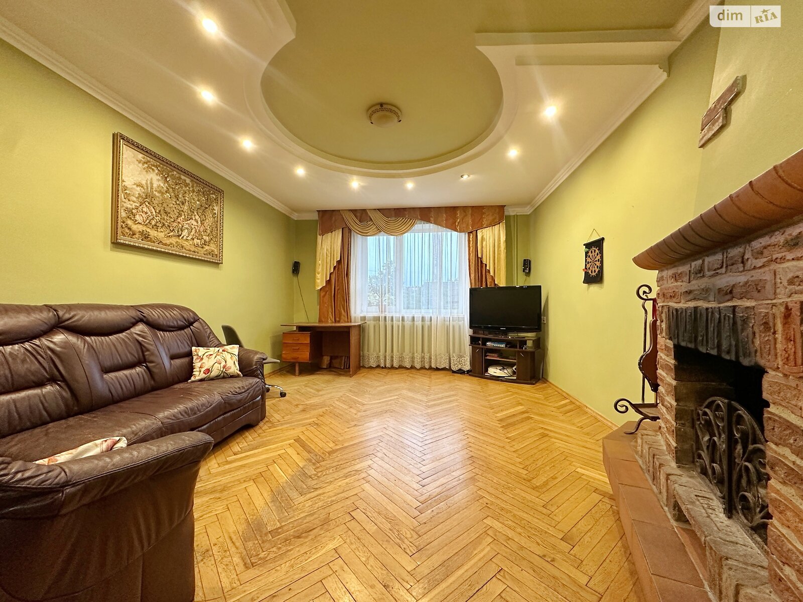 двоповерховий будинок бесідка, 180 кв. м, цегла. Здається помісячно в Рудному фото 1 двоповерховий будинок бесідка, 180 кв. м, цегла. Здається помісячно в Рудному фото 1