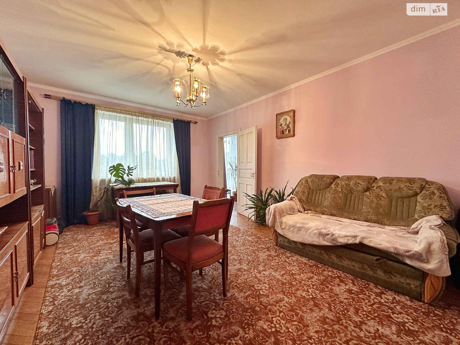 двоповерховий будинок бесідка, 180 кв. м, цегла. Здається помісячно в Рудному фото 1 двоповерховий будинок бесідка, 180 кв. м, цегла. Здається помісячно в Рудному фото 1