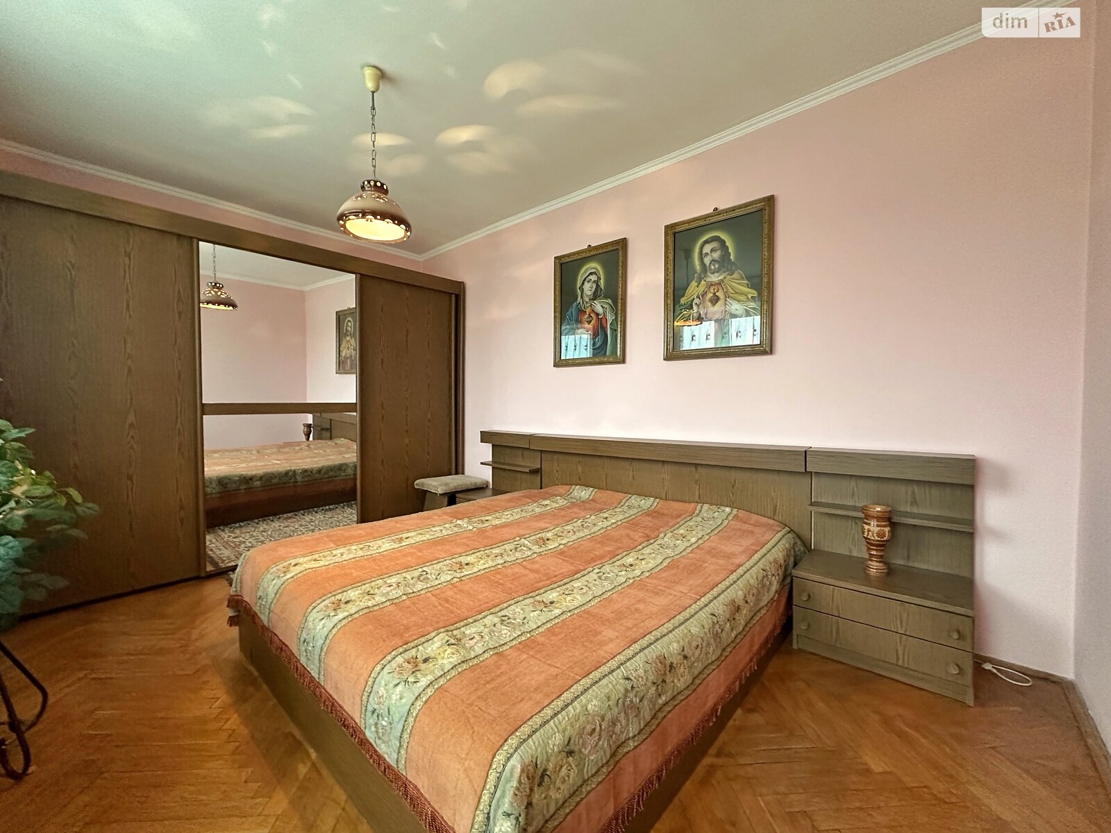 двоповерховий будинок бесідка, 180 кв. м, цегла. Здається помісячно в Рудному фото 1 двоповерховий будинок бесідка, 180 кв. м, цегла. Здається помісячно в Рудному фото 1