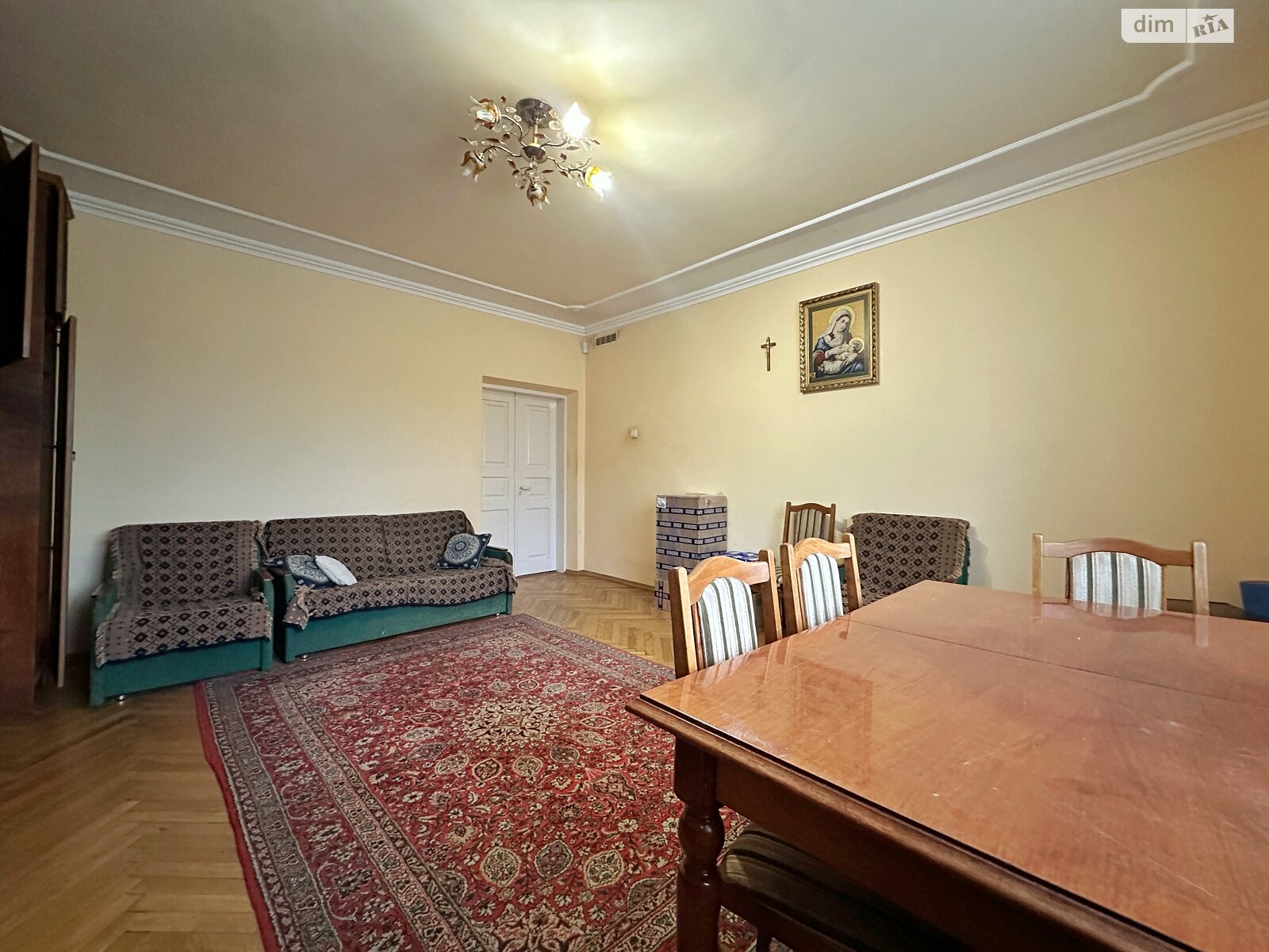 двоповерховий будинок бесідка, 180 кв. м, цегла. Здається помісячно в Рудному фото 1 двоповерховий будинок бесідка, 180 кв. м, цегла. Здається помісячно в Рудному фото 1