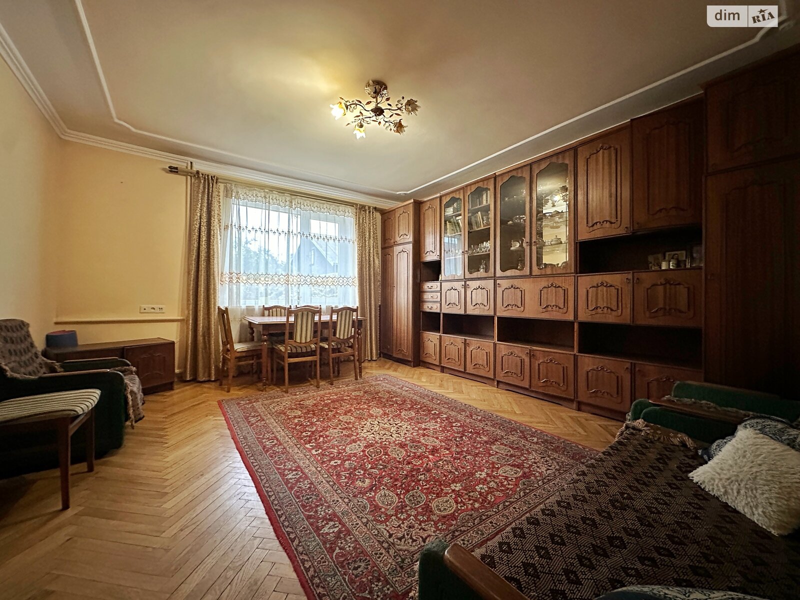 двоповерховий будинок бесідка, 180 кв. м, цегла. Здається помісячно в Рудному фото 1 двоповерховий будинок бесідка, 180 кв. м, цегла. Здається помісячно в Рудному фото 1