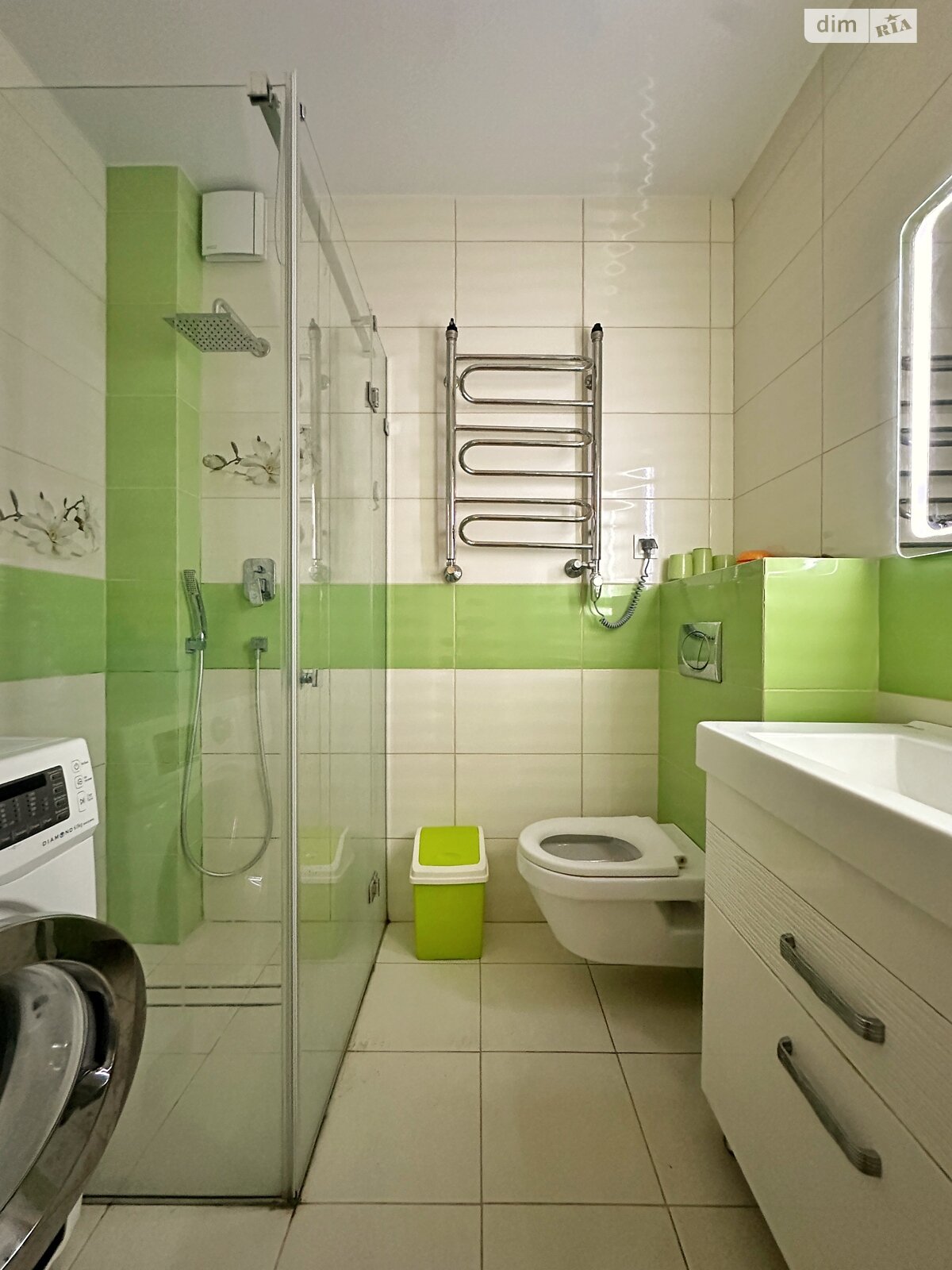 двоповерховий будинок бесідка, 180 кв. м, цегла. Здається помісячно в Рудному фото 1 двоповерховий будинок бесідка, 180 кв. м, цегла. Здається помісячно в Рудному фото 1