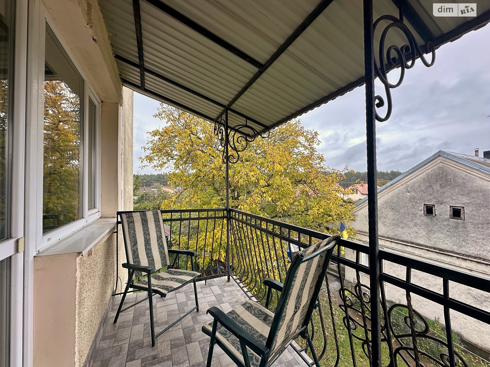 двоповерховий будинок бесідка, 180 кв. м, цегла. Здається помісячно в Рудному фото 1 двоповерховий будинок бесідка, 180 кв. м, цегла. Здається помісячно в Рудному фото 1