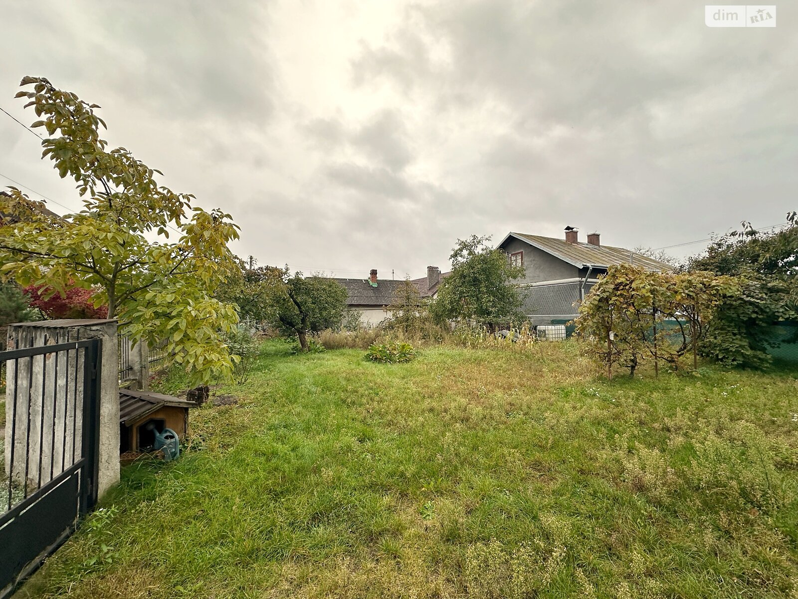 двоповерховий будинок бесідка, 180 кв. м, цегла. Здається помісячно в Рудному фото 1 двоповерховий будинок бесідка, 180 кв. м, цегла. Здається помісячно в Рудному фото 1